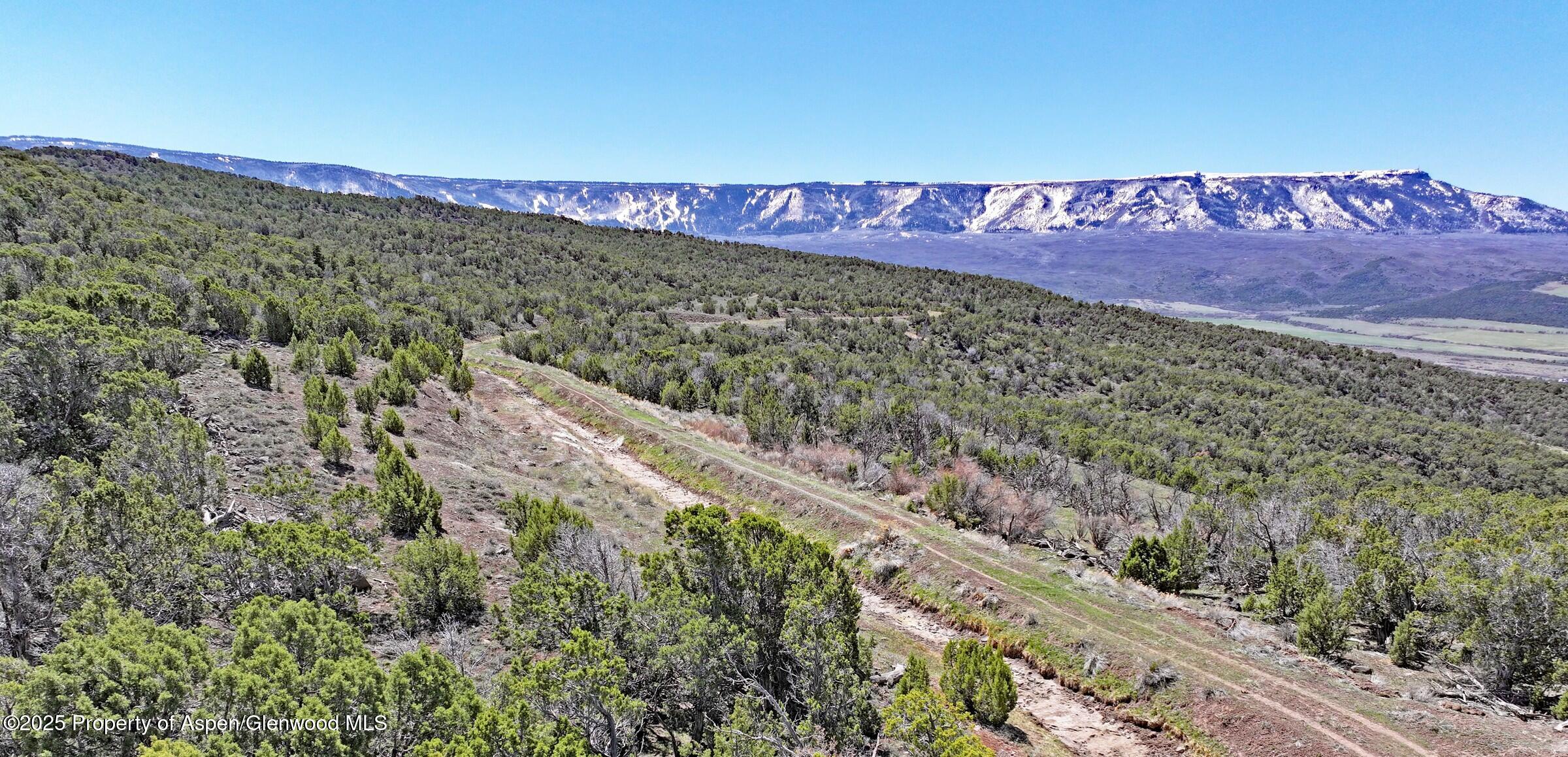 Tbd Tbd Property Photo 11