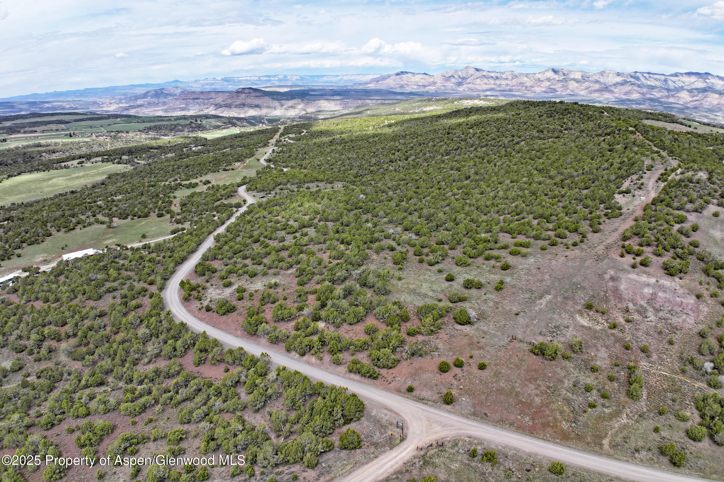 Tbd Kk Road Property Photo 3