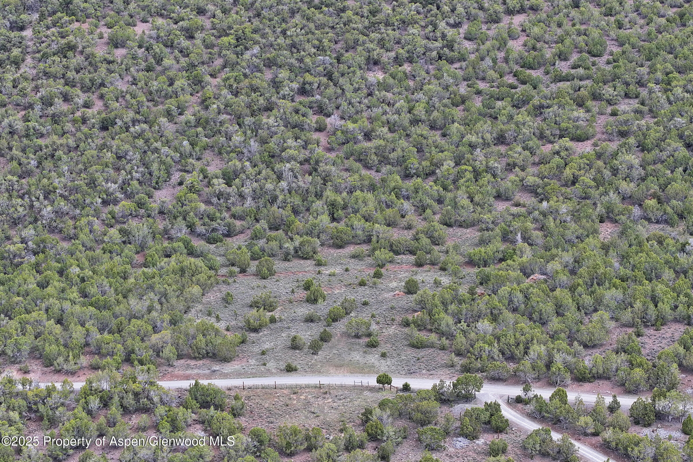 Tbd Kk Road Property Photo 4