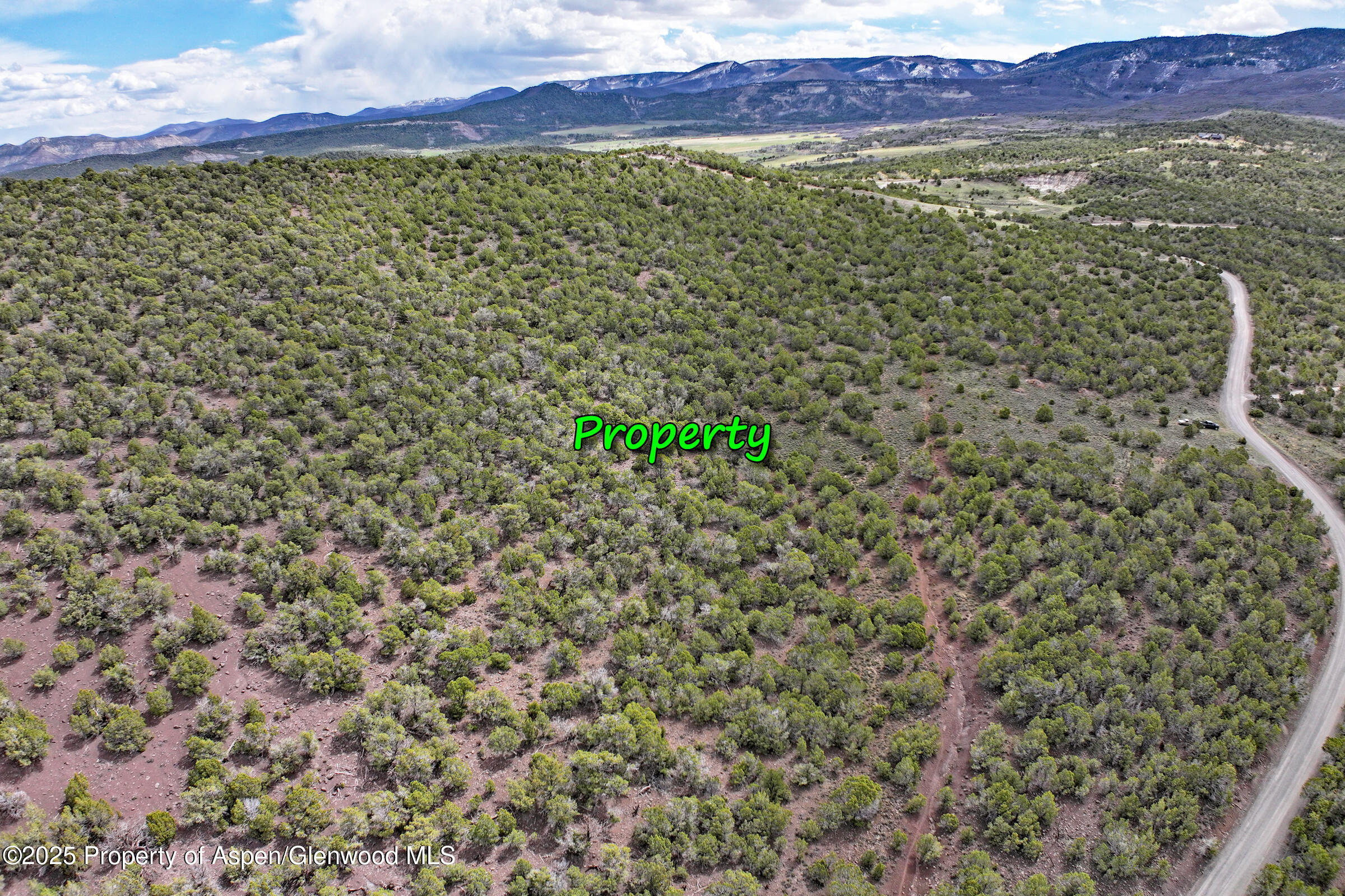 Tbd Kk Road Property Photo 5