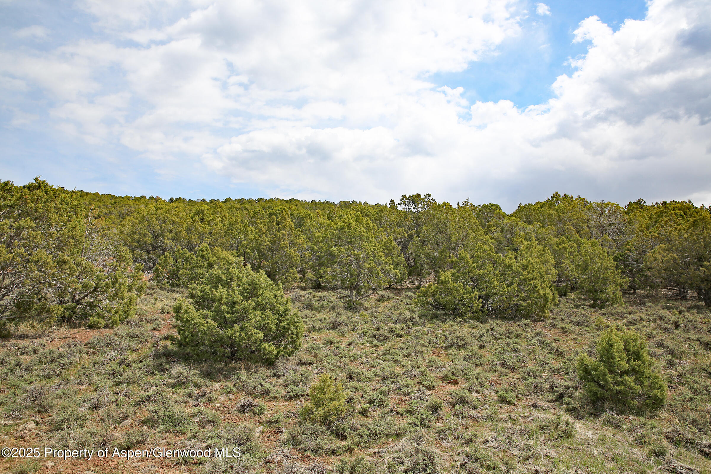 Tbd Kk Road Property Photo 6