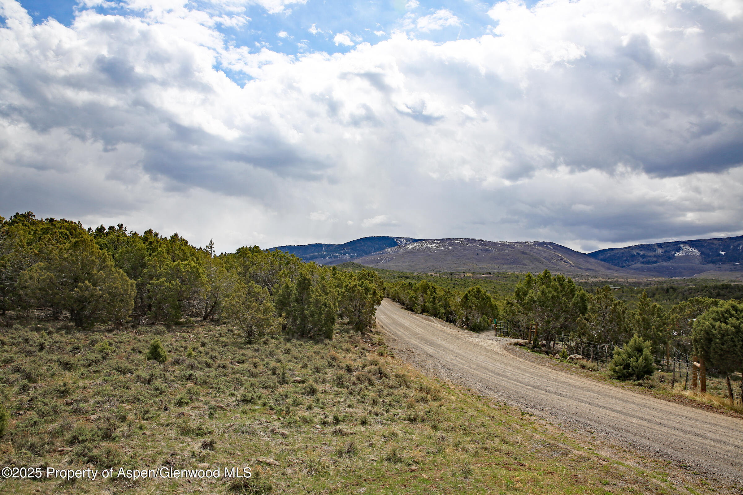 Tbd Kk Road Property Photo 7