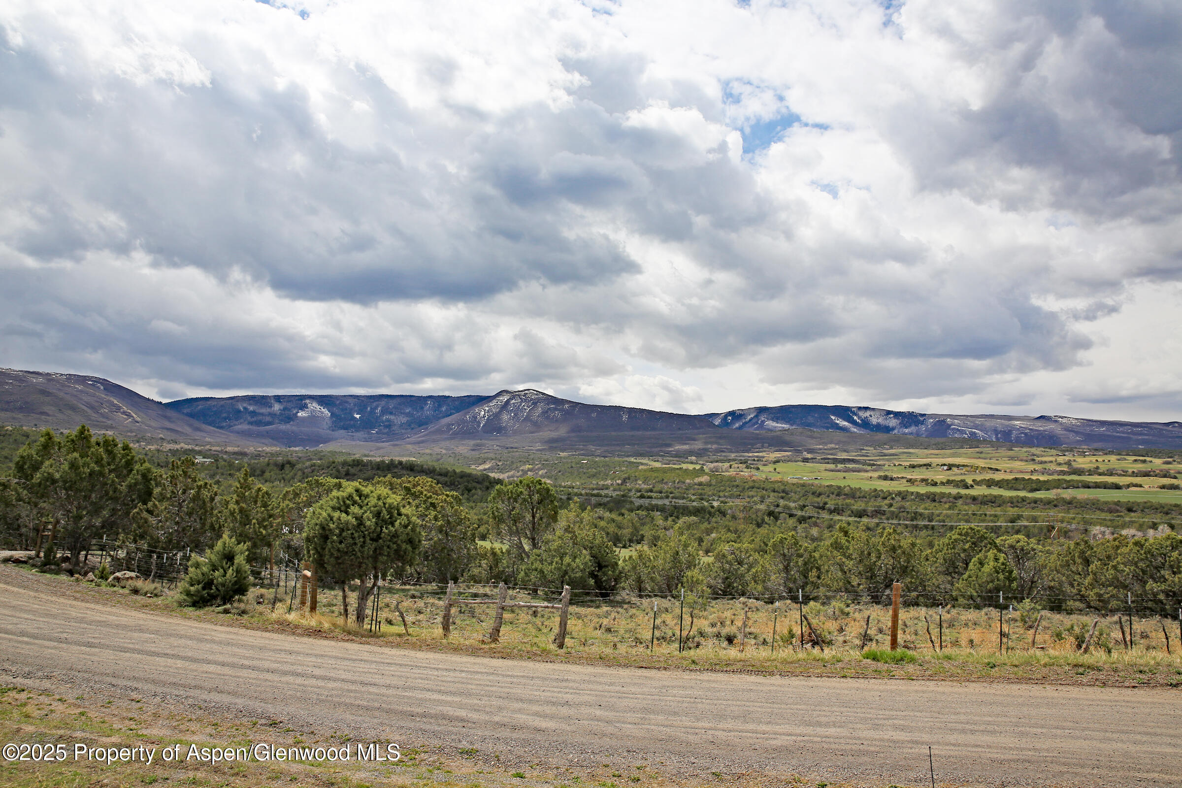 Tbd Kk Road Property Photo 9