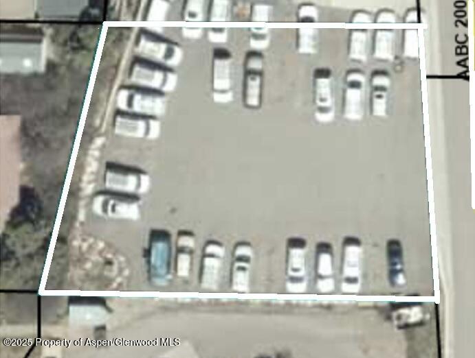 212 Aabc Property Photo 1