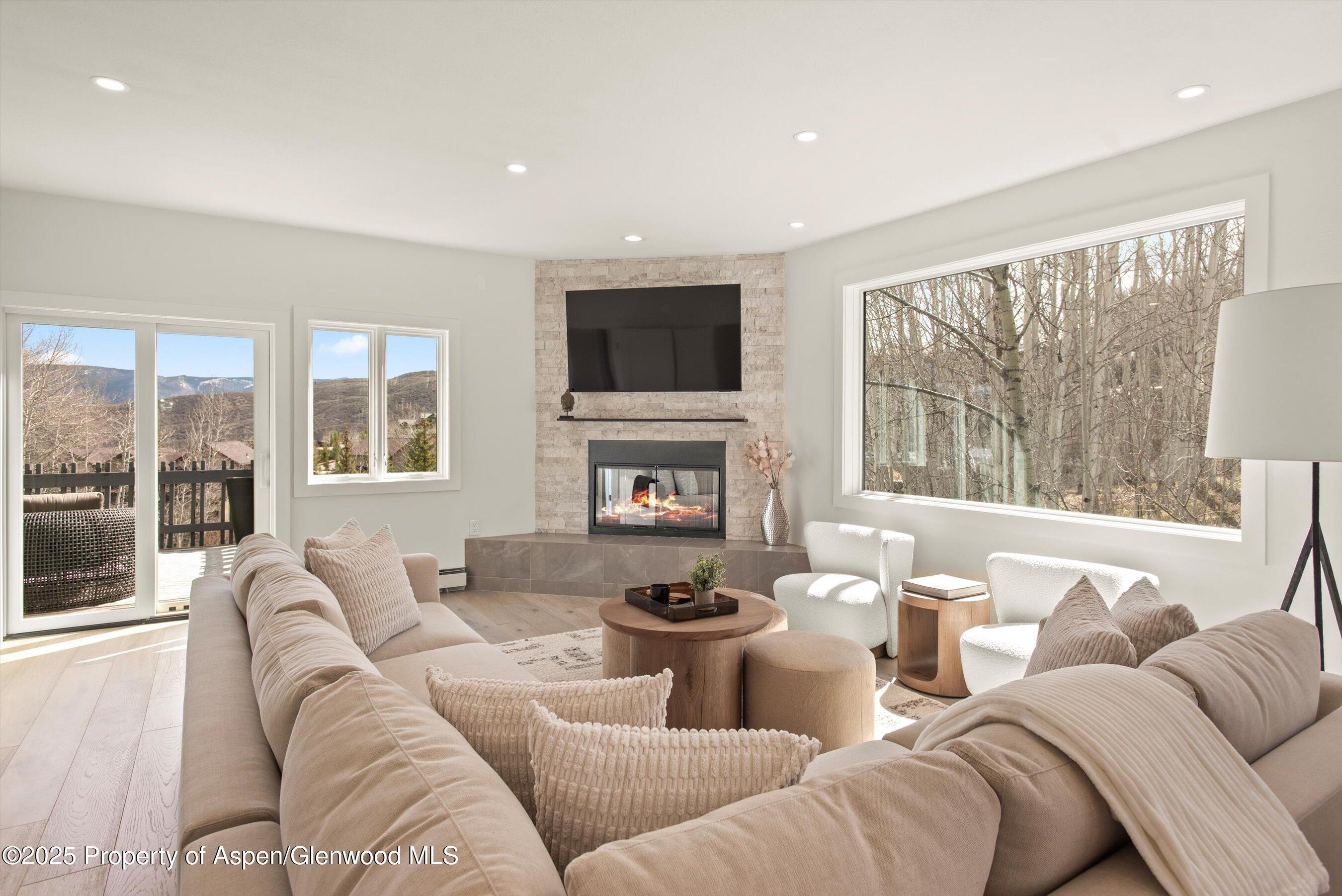 132 Meadow Ranch Road, E3b Property Photo