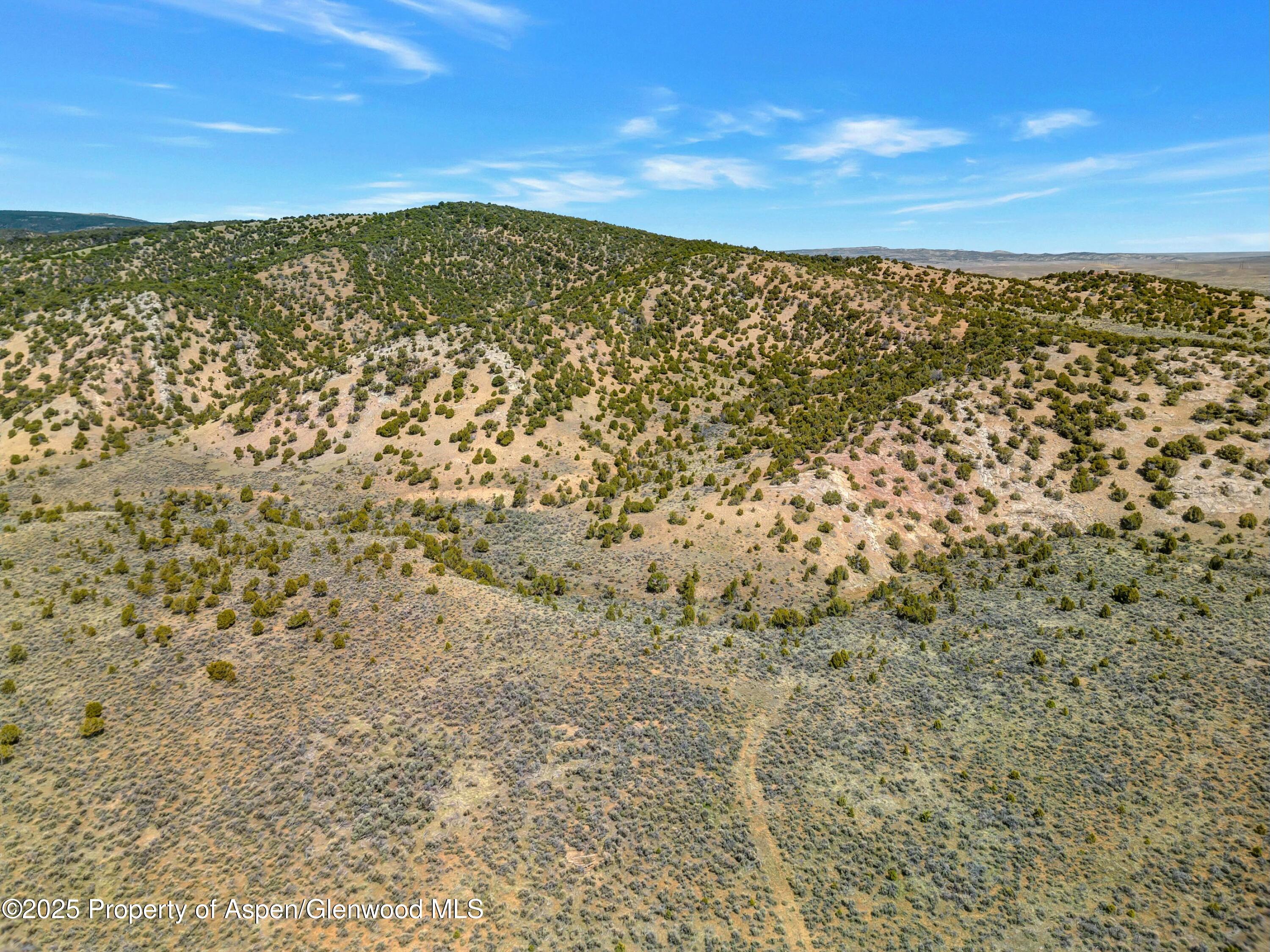 Tbd Us Hwy 40 Property Photo 1