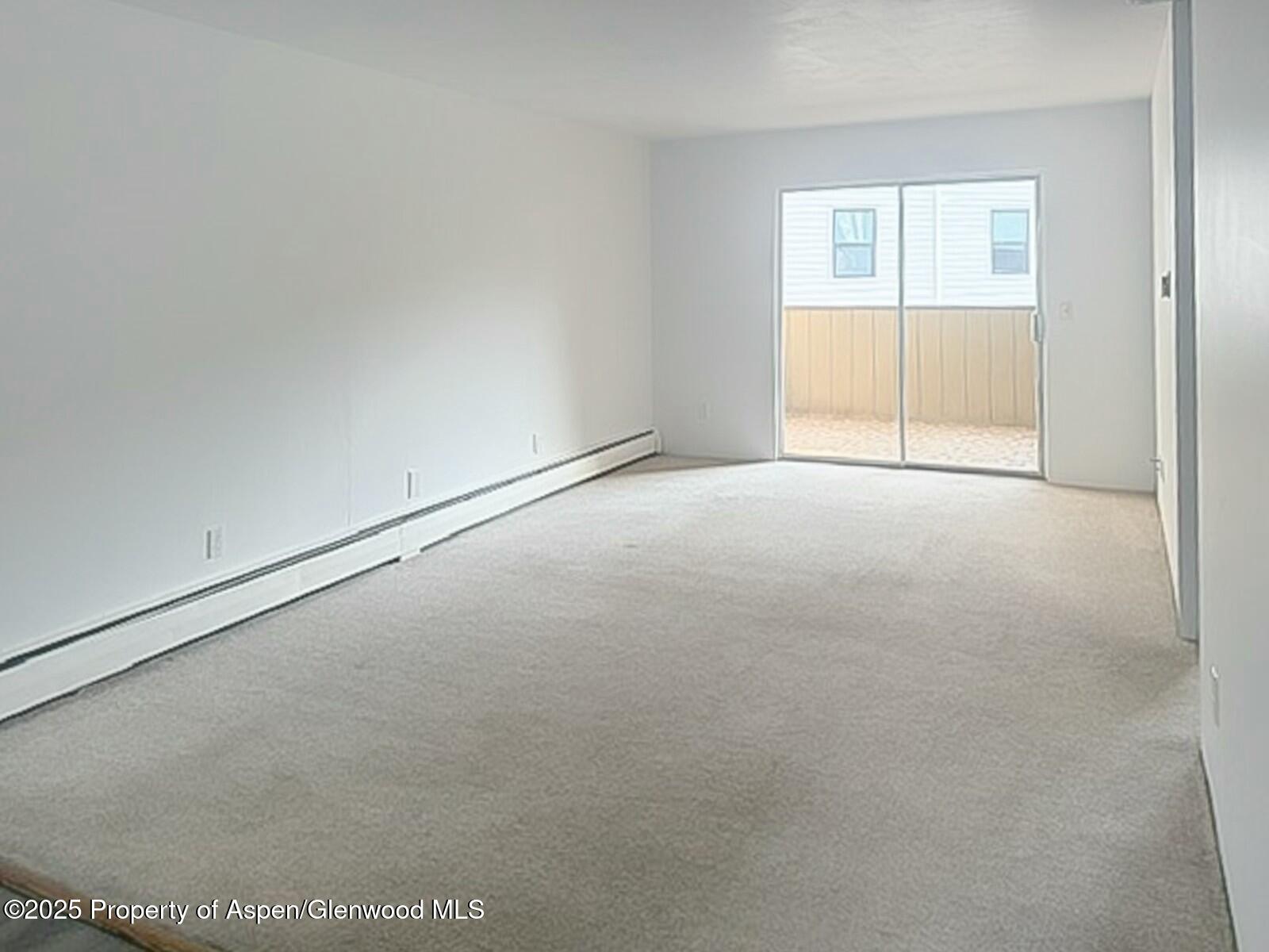 51519 Highway 6 & 24, B26 Property Photo