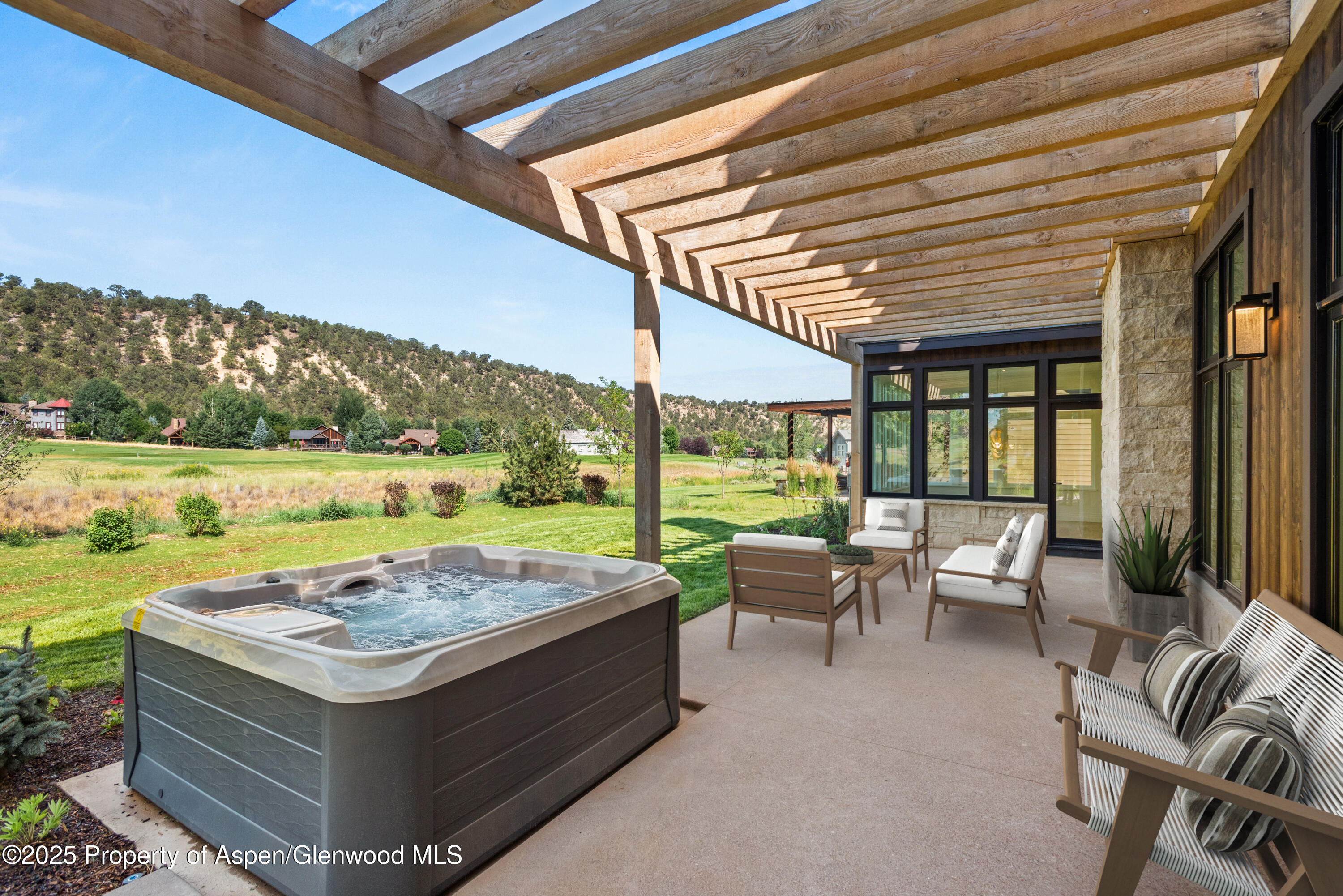 1229 Heritage Drive Property Photo 11