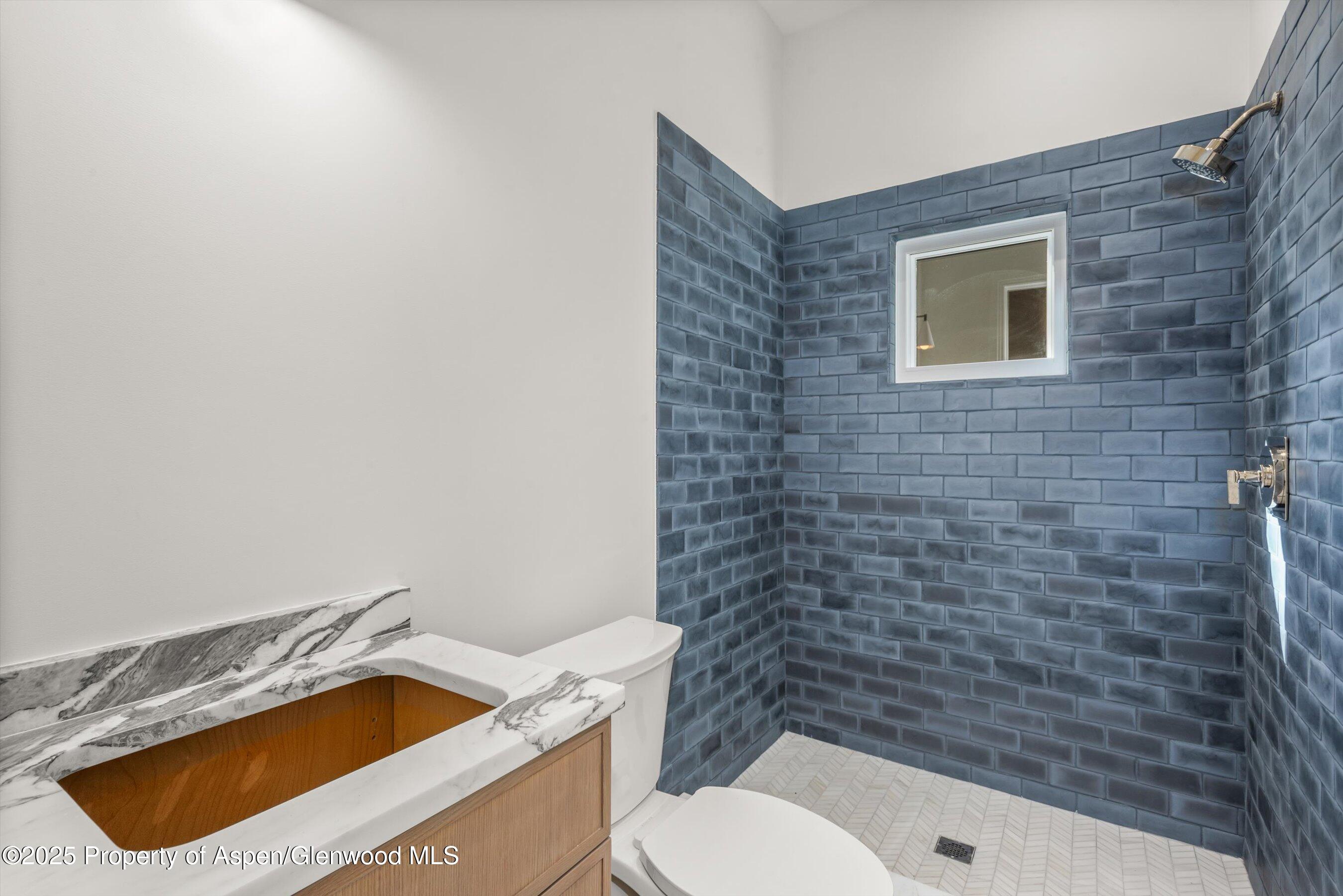 1229 Heritage Drive Property Photo 17