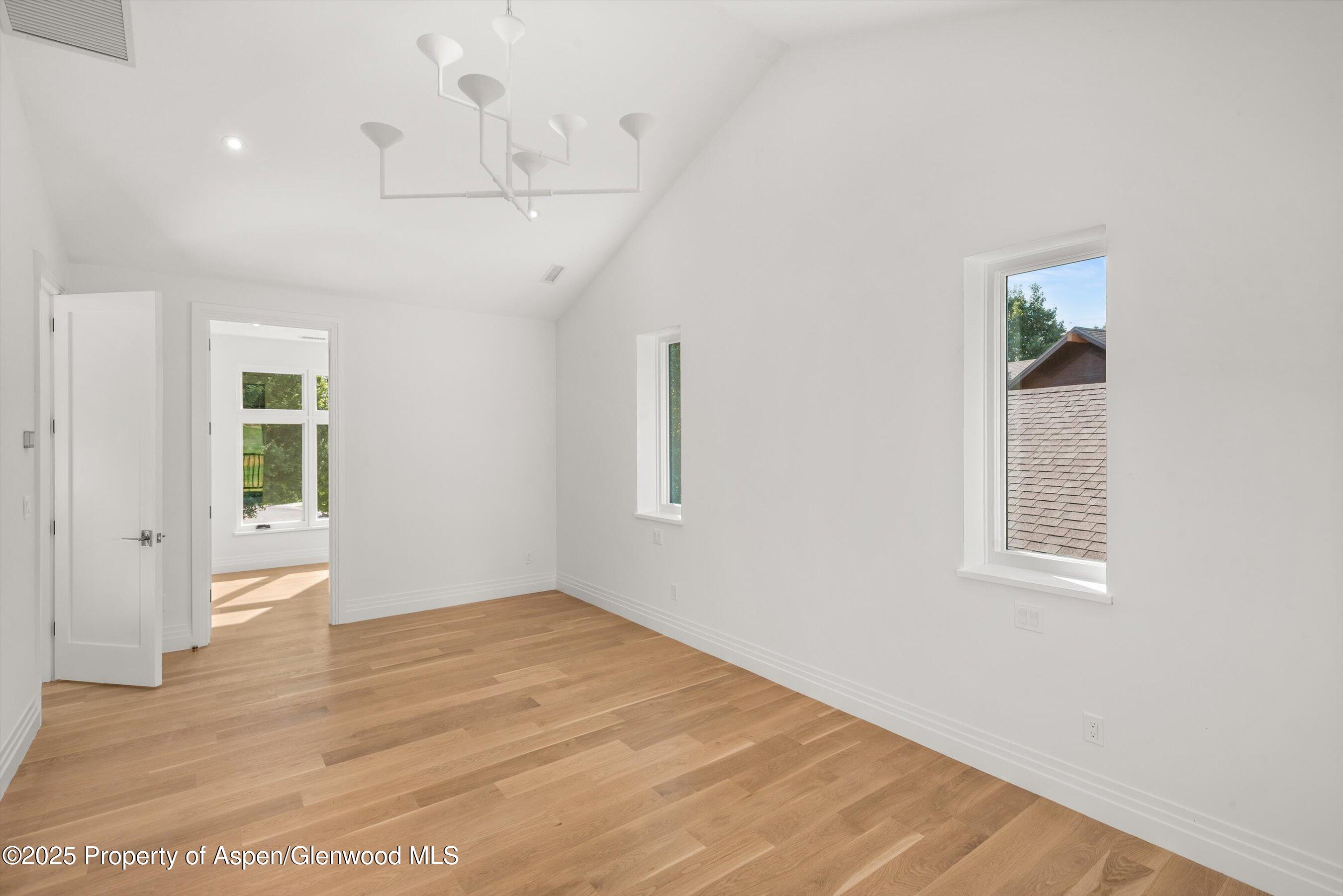 1229 Heritage Drive Property Photo 46
