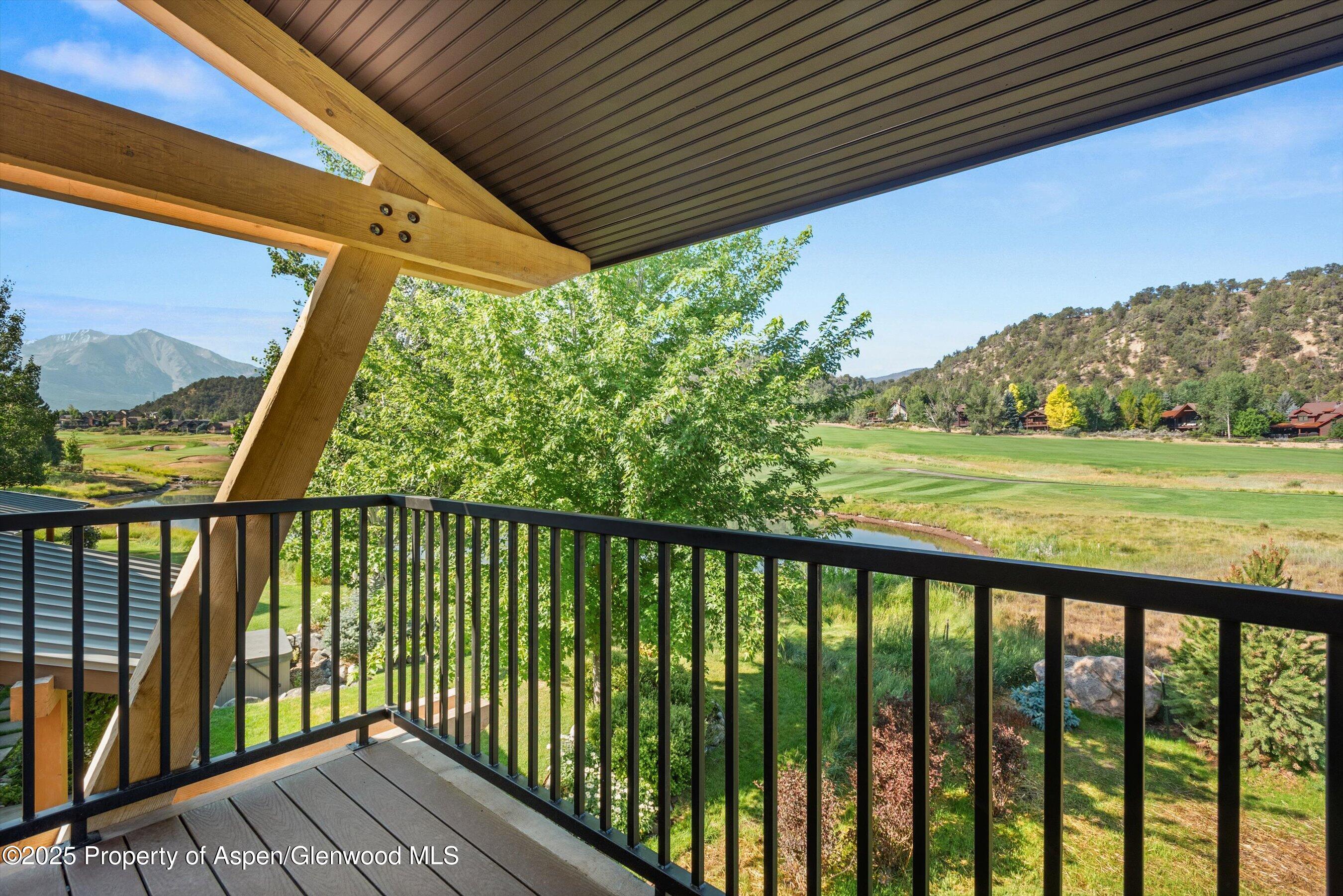 1229 Heritage Drive Property Photo 47