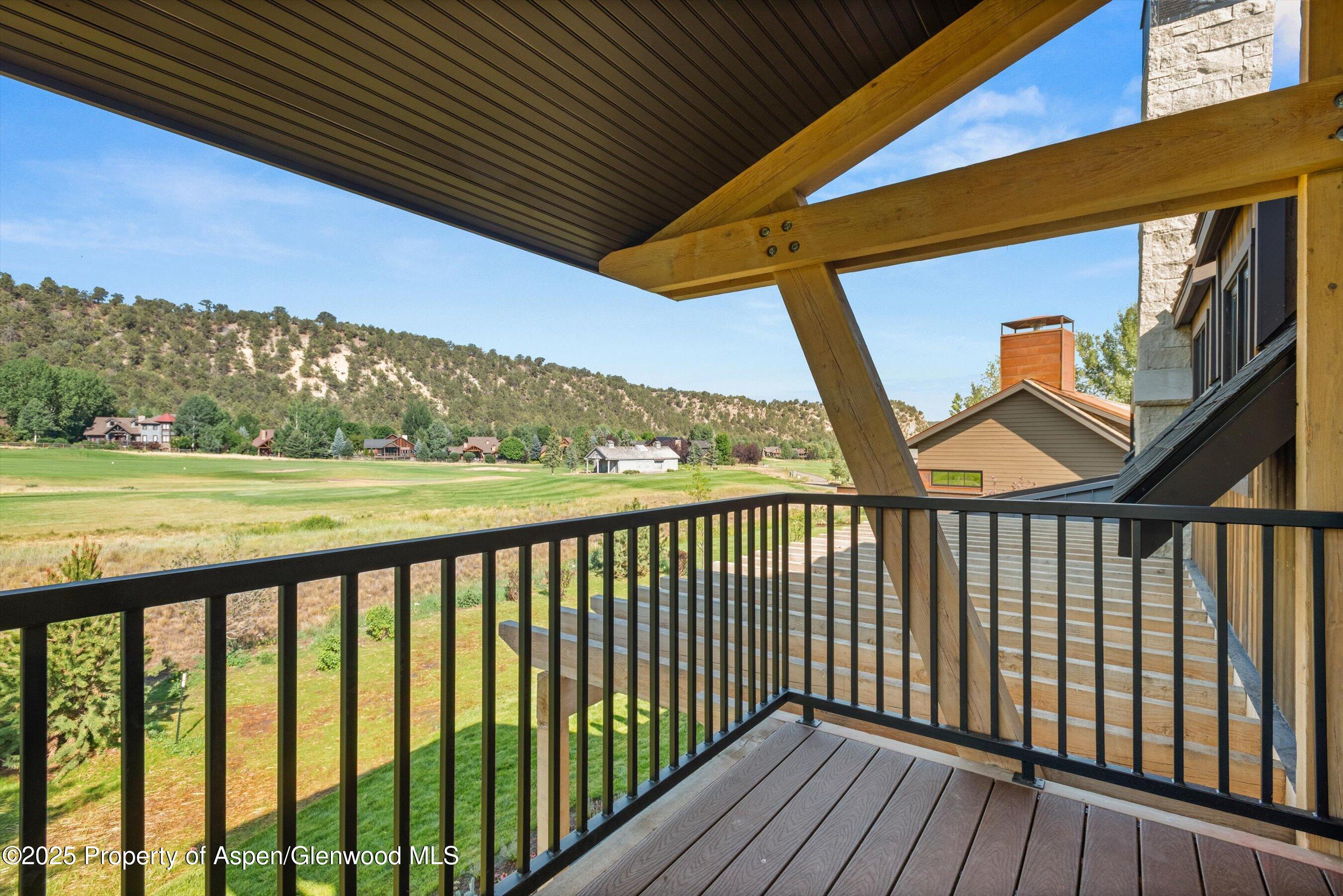 1229 Heritage Drive Property Photo 48