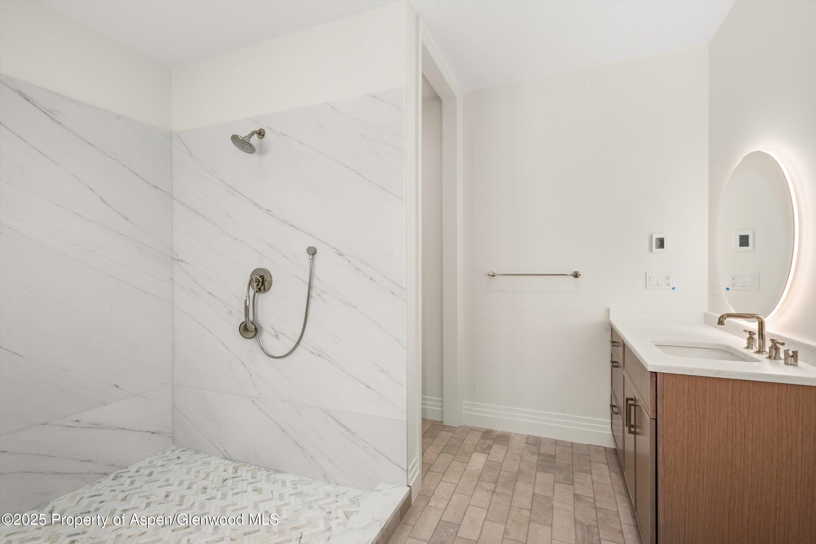 1229 Heritage Drive Property Photo 51