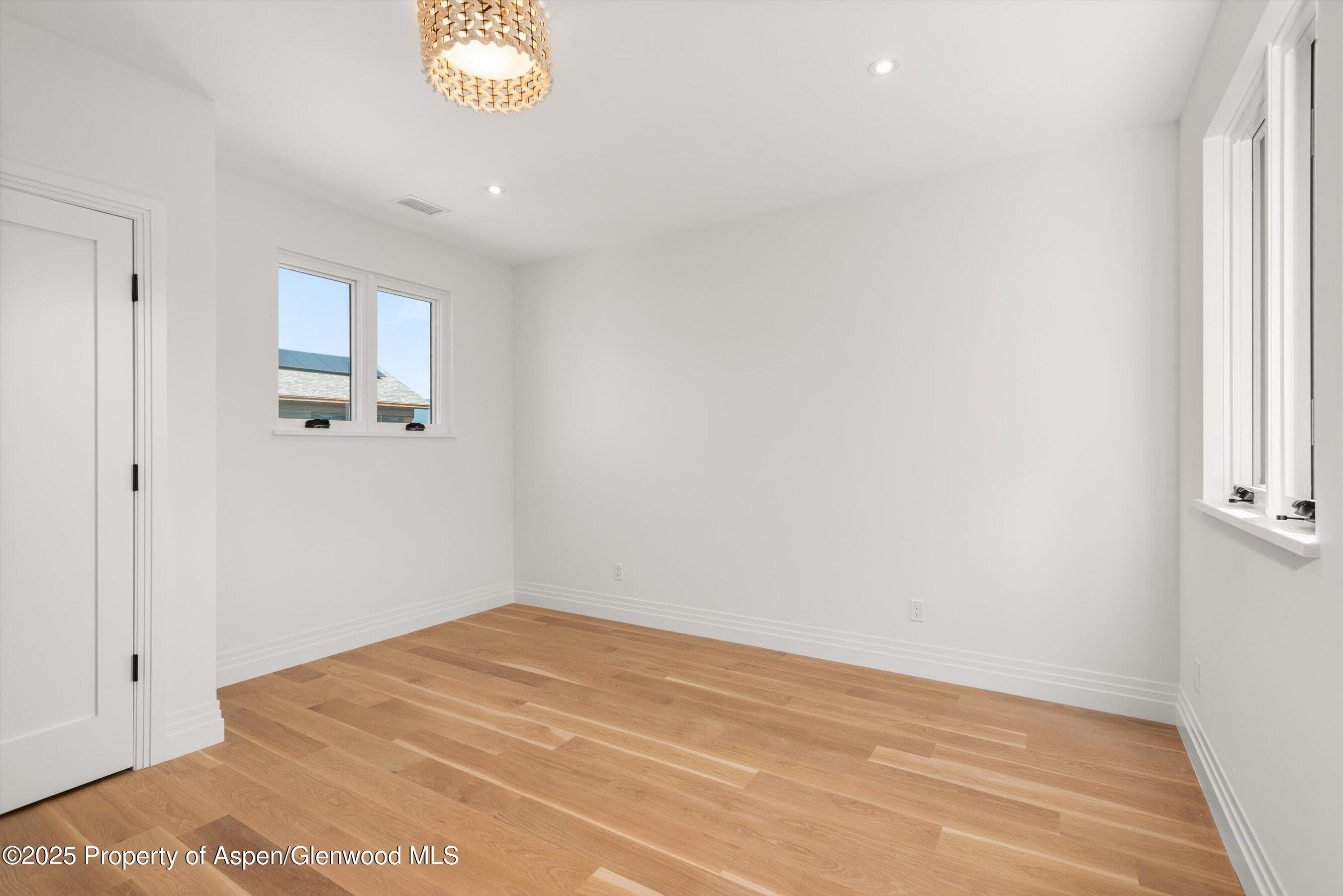 1229 Heritage Drive Property Photo 54