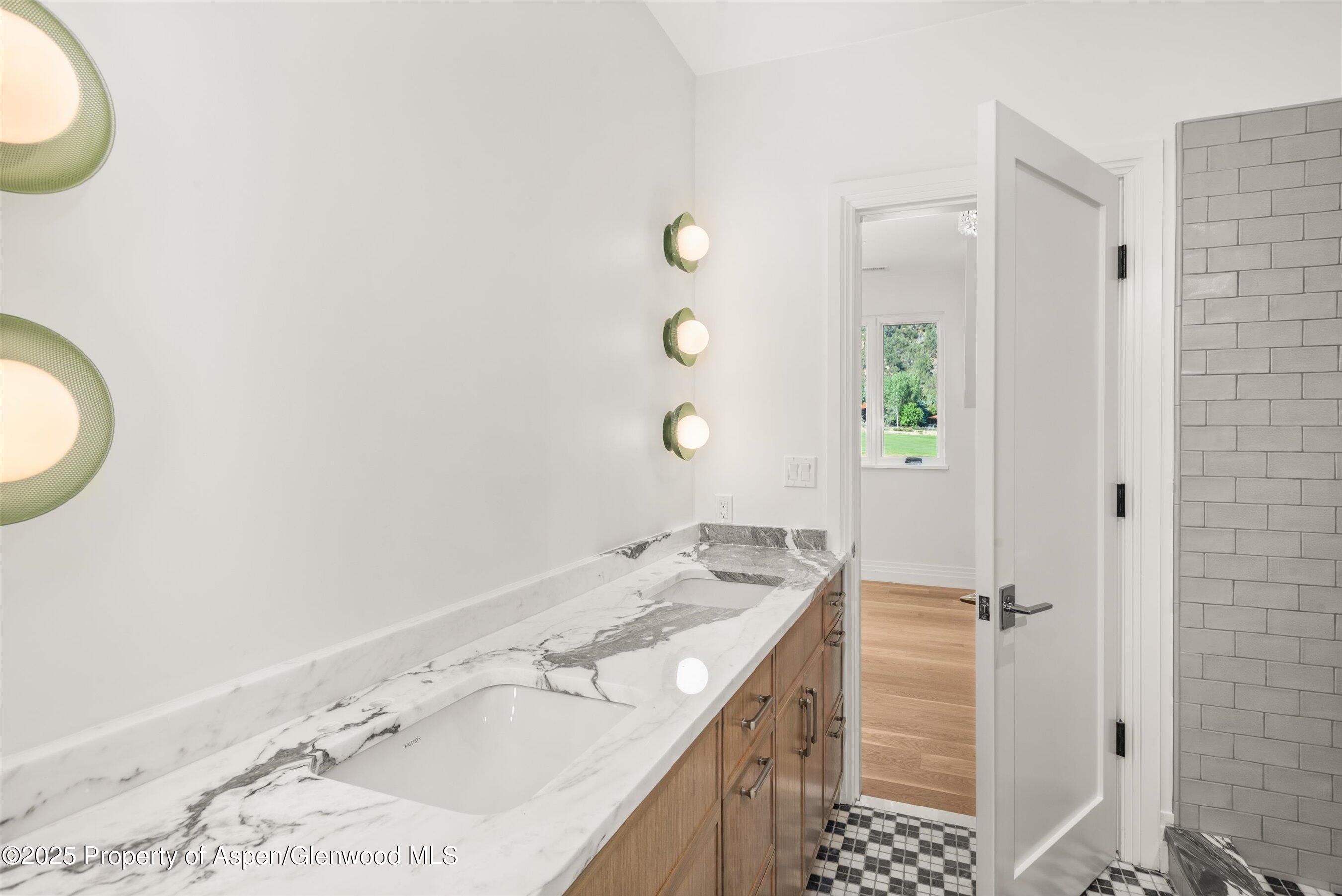 1229 Heritage Drive Property Photo 55