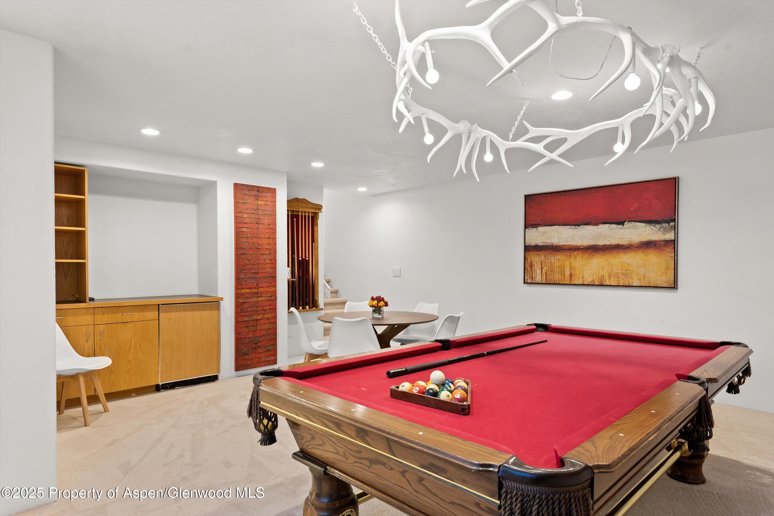 699 Eppley Drive Property Photo 25