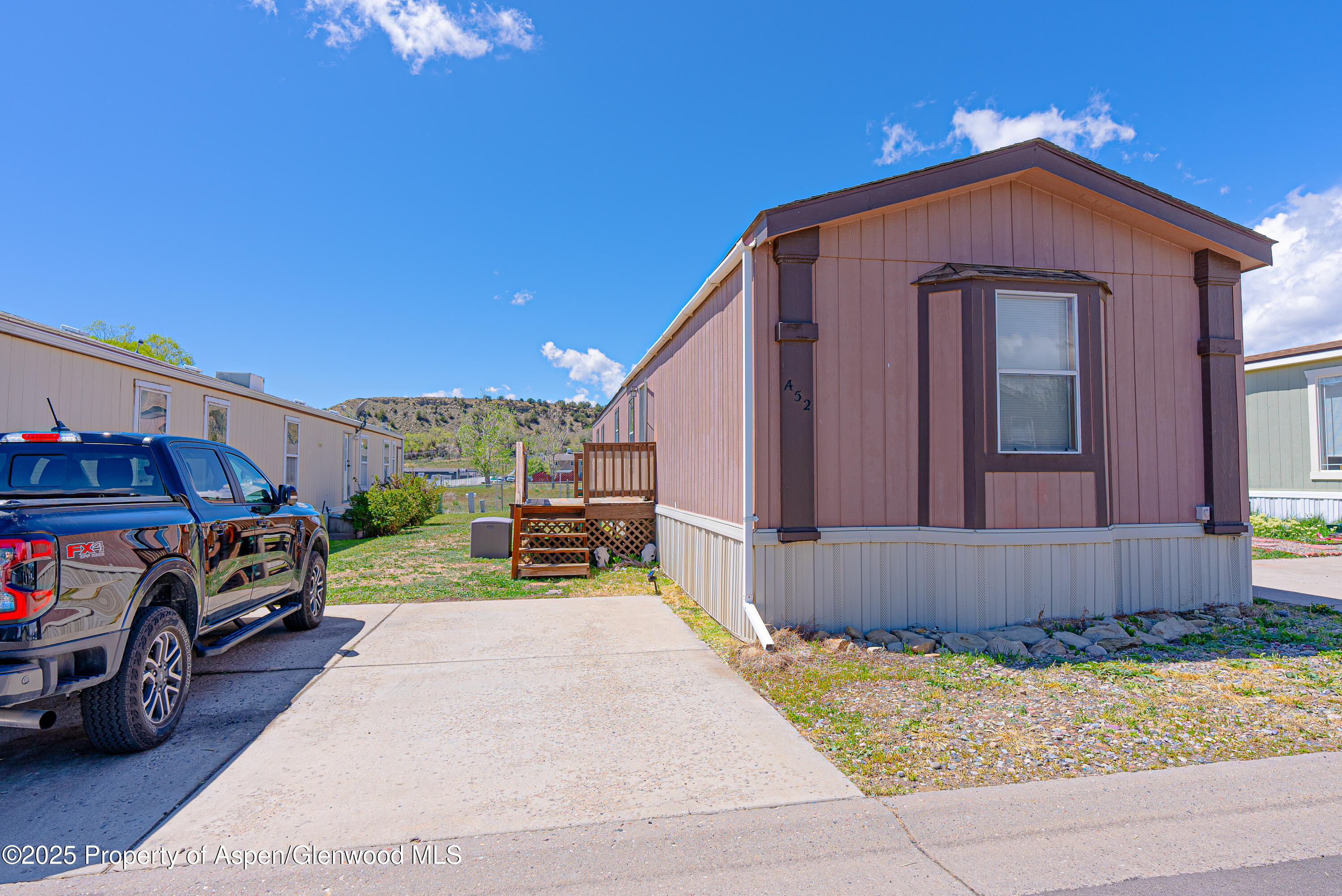 200 W 20th Street, #a52 Property Photo 1