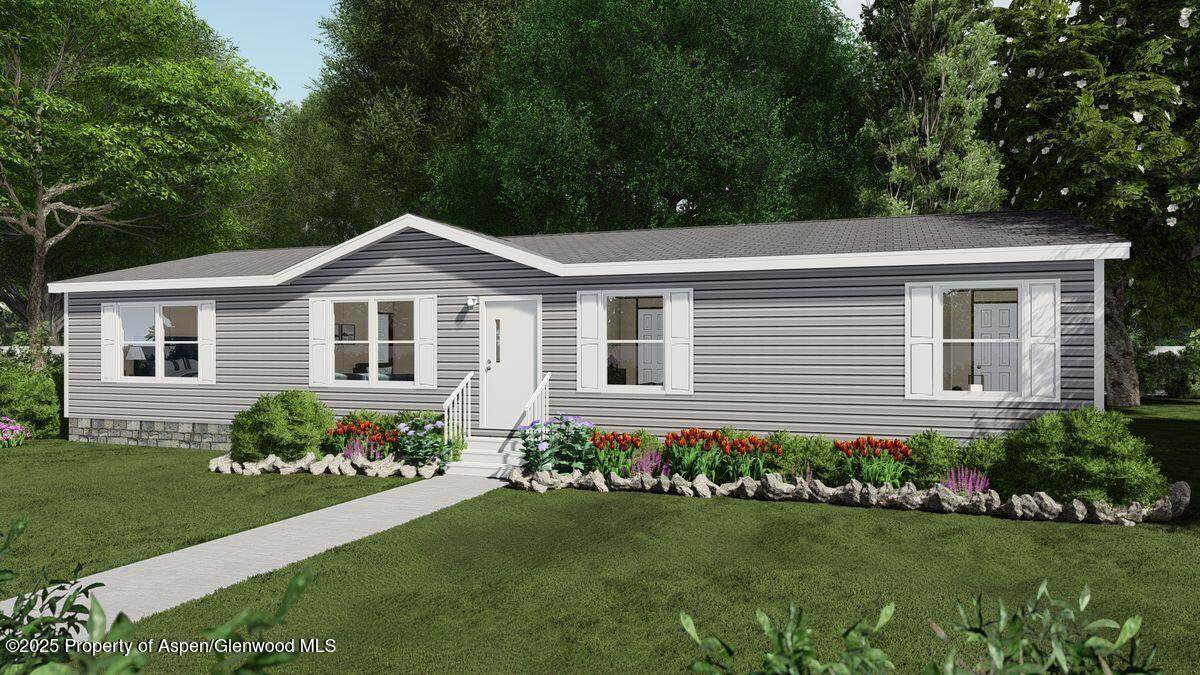 33 Silverton Circle Property Photo 1