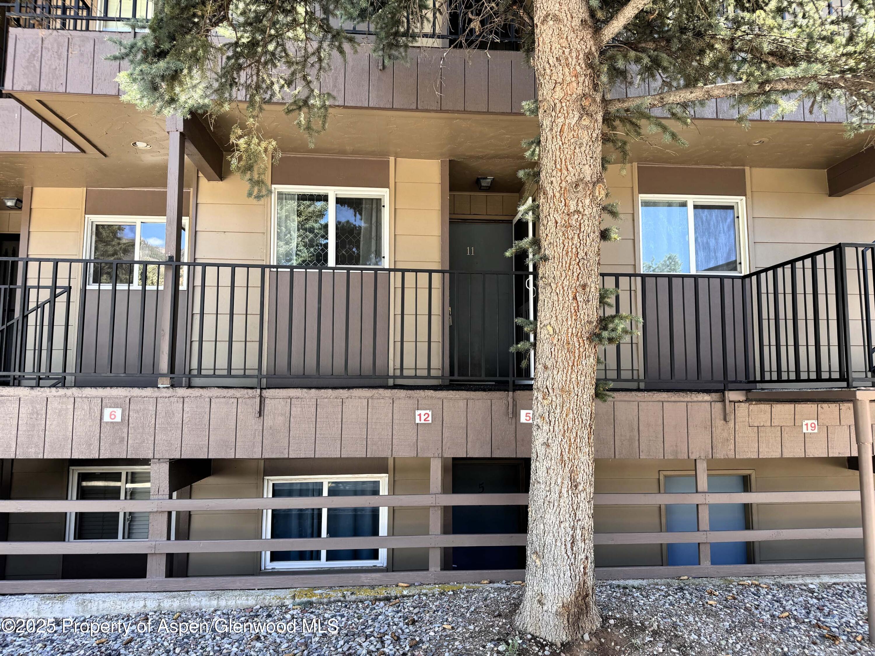 51519 Highway 6, 11 Property Photo