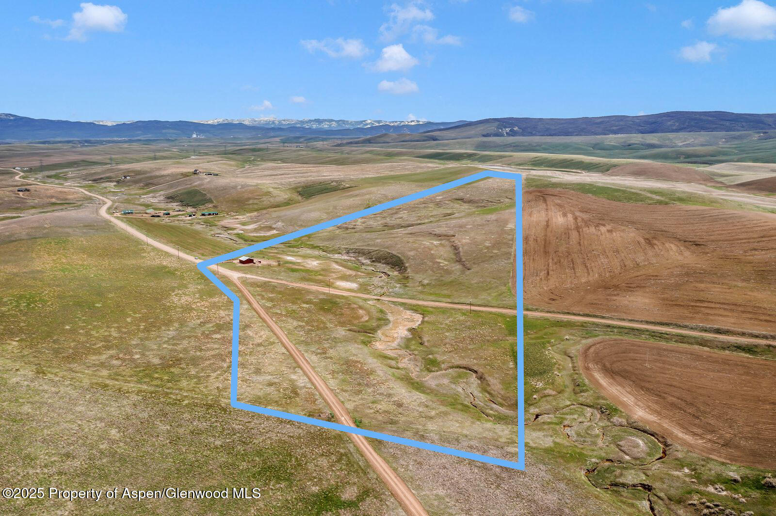 35000 County Road 59 Property Photo 1