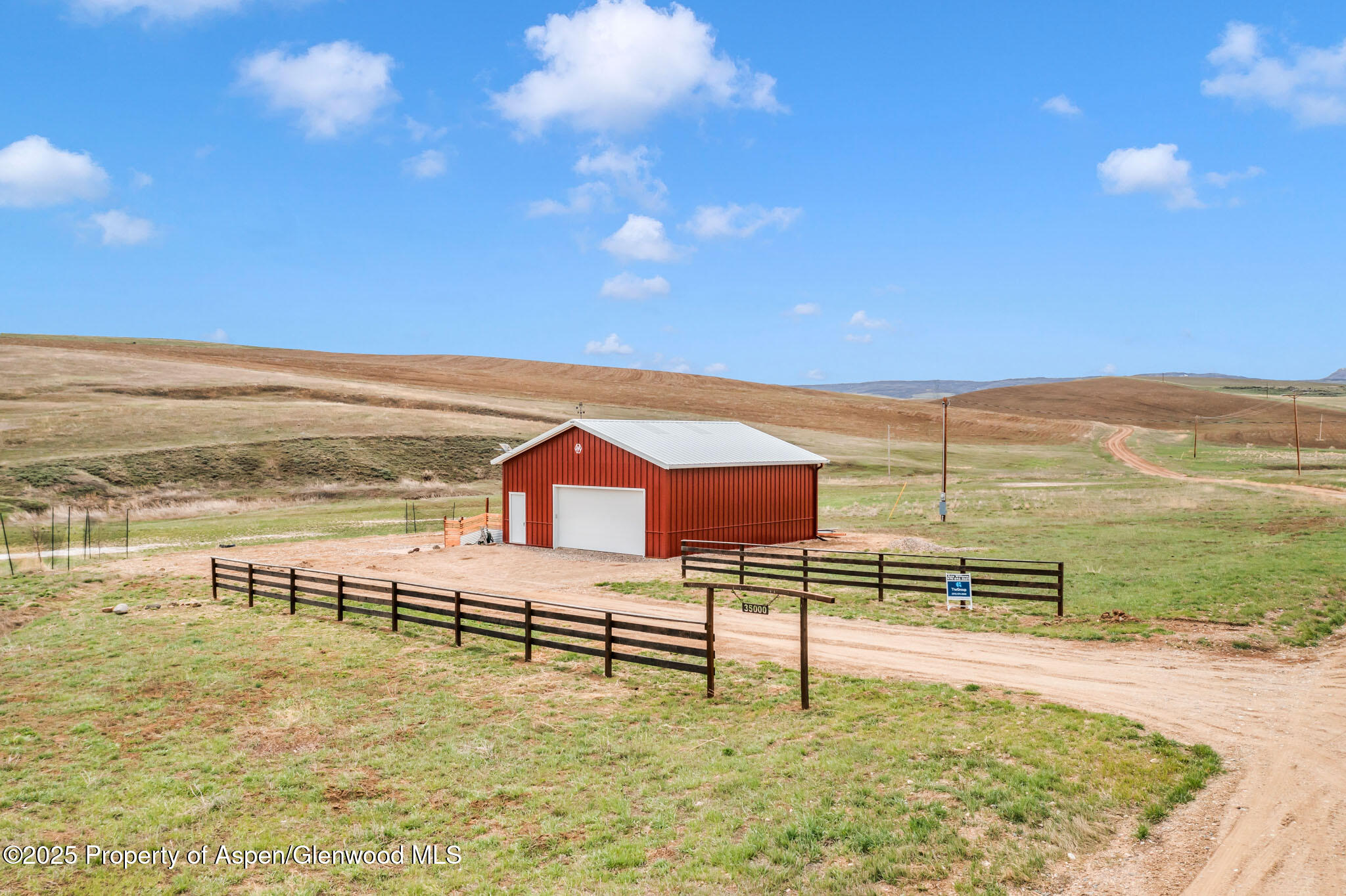 35000 County Road 59 Property Photo 3