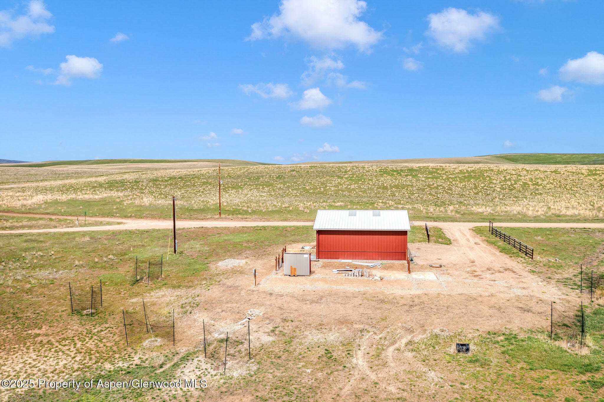 35000 County Road 59 Property Photo 6