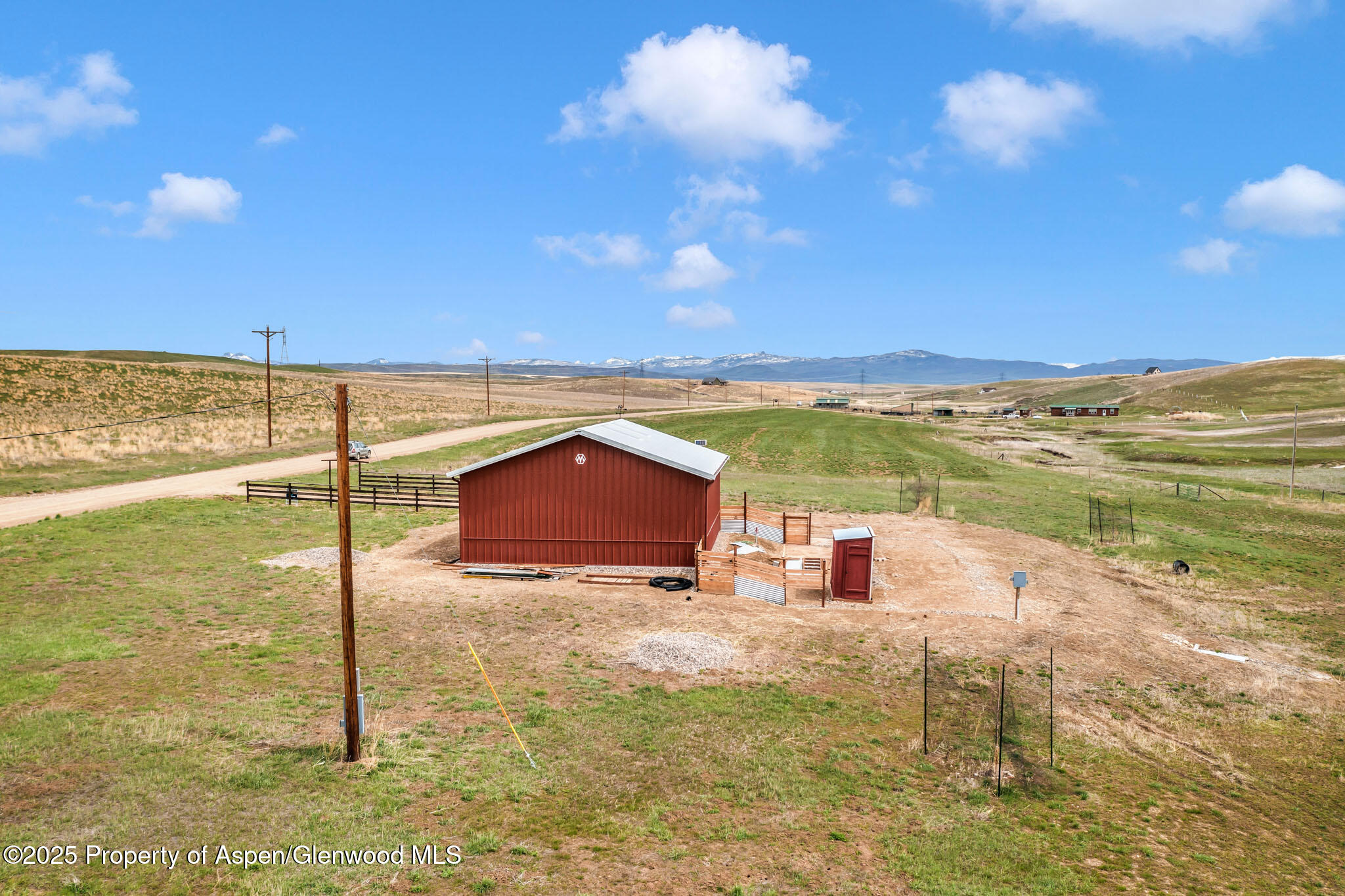 35000 County Road 59 Property Photo 7