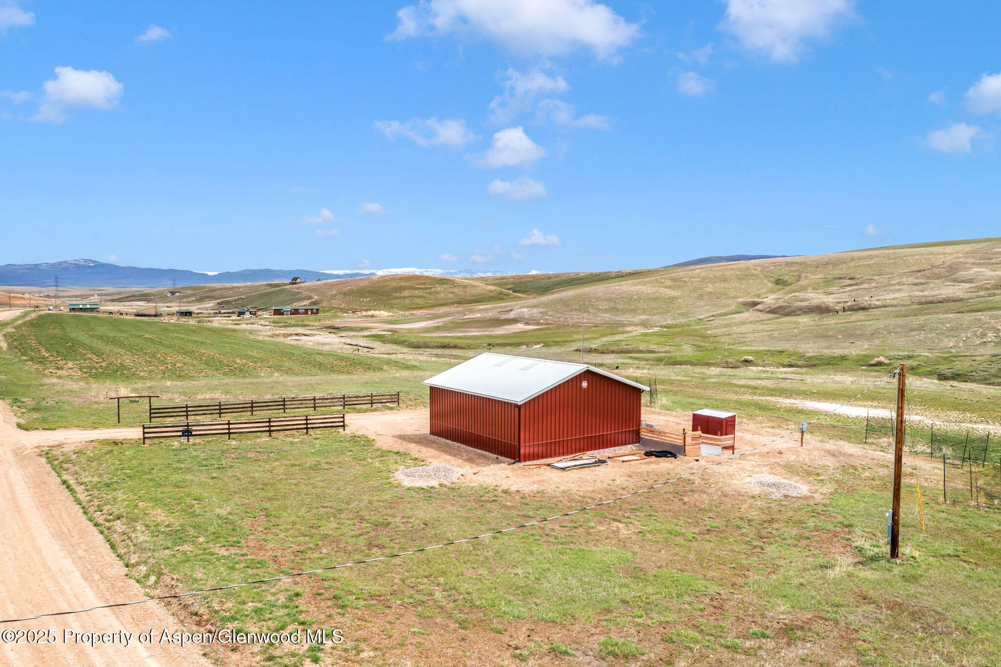 35000 County Road 59 Property Photo 8