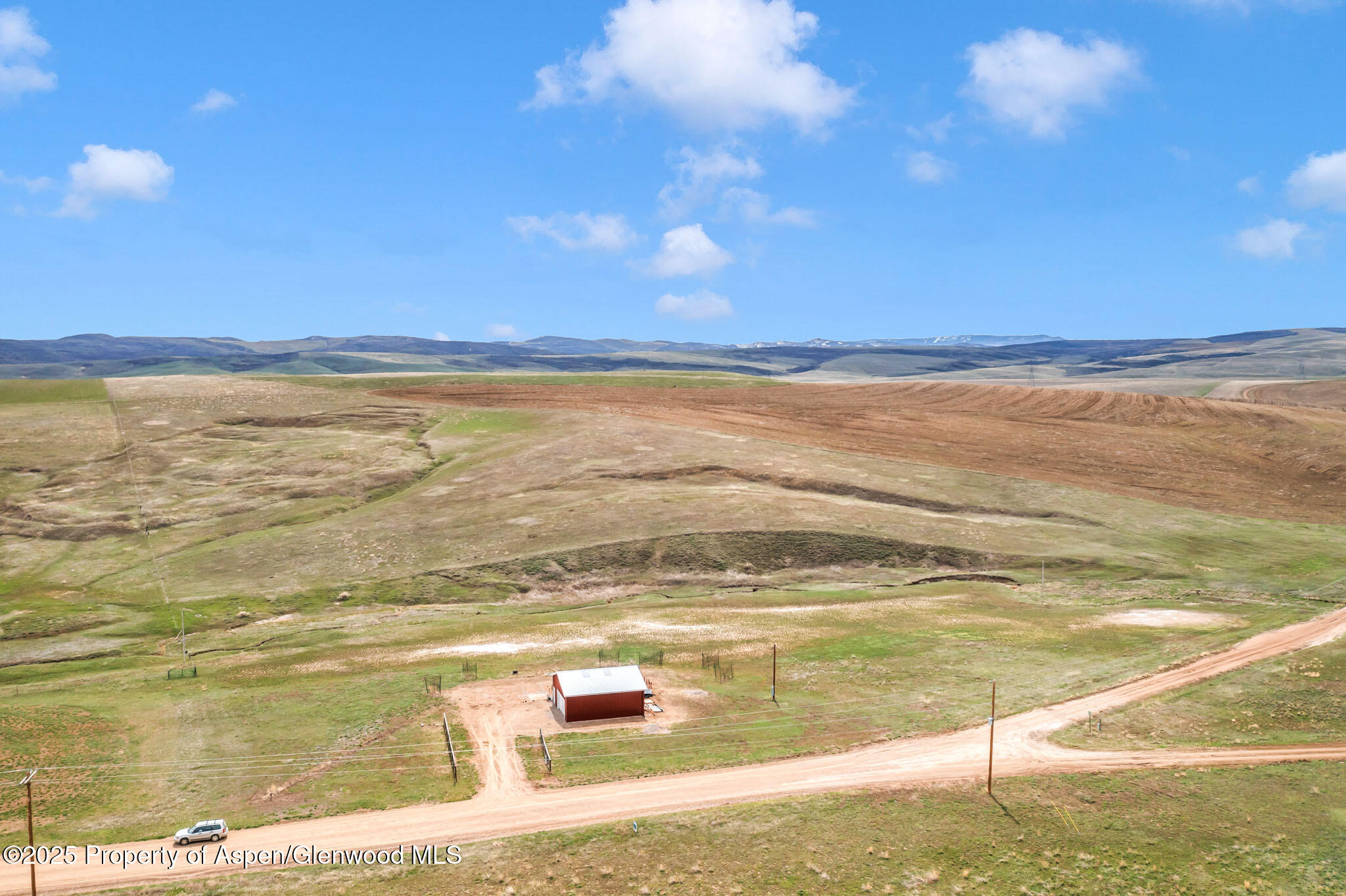 35000 County Road 59 Property Photo 9
