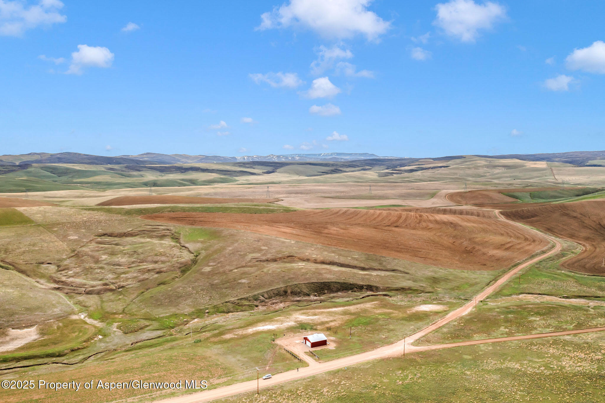 35000 County Road 59 Property Photo 10