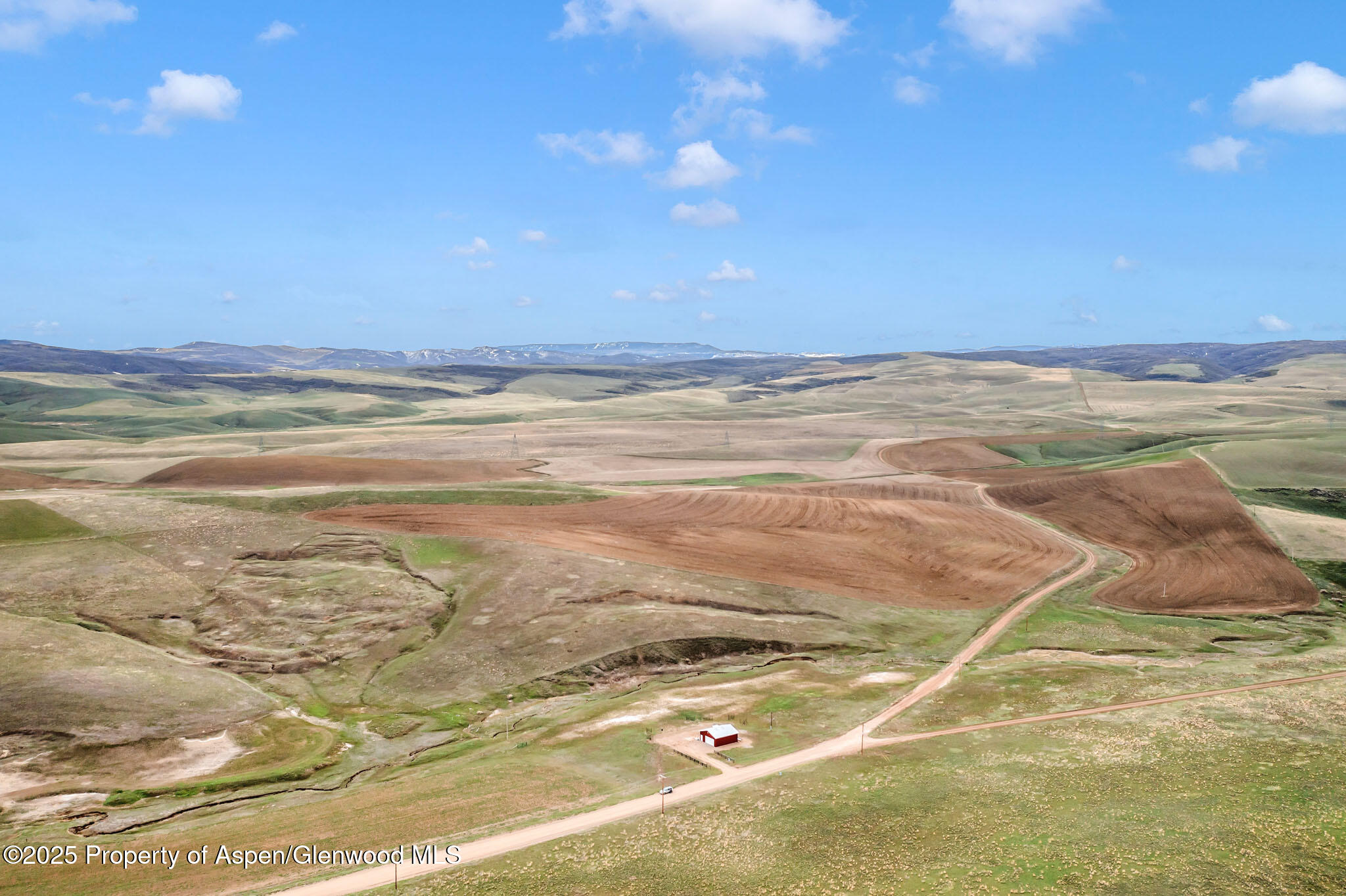 35000 County Road 59 Property Photo 11