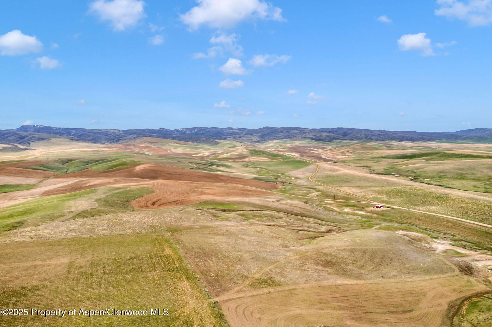 35000 County Road 59 Property Photo 12