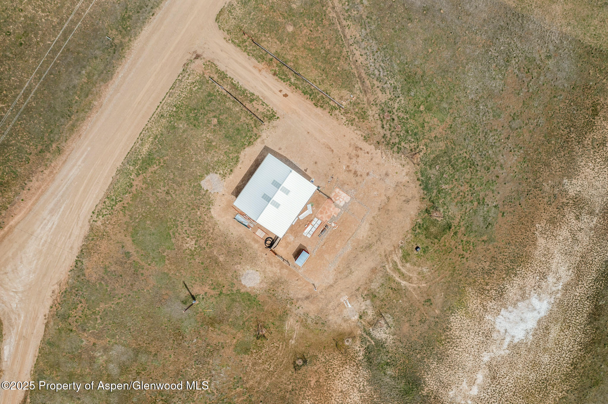 35000 County Road 59 Property Photo 13