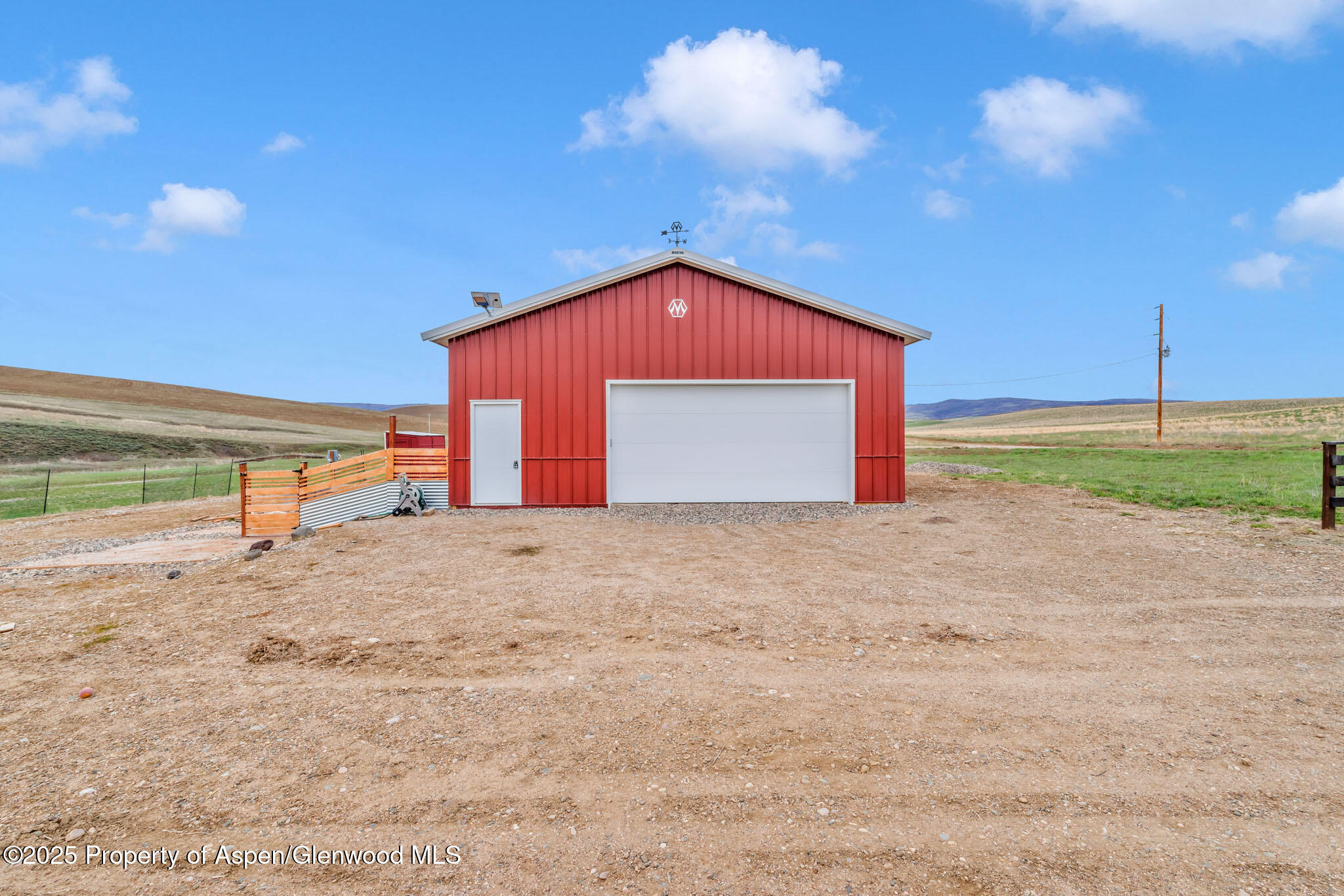 35000 County Road 59 Property Photo 14