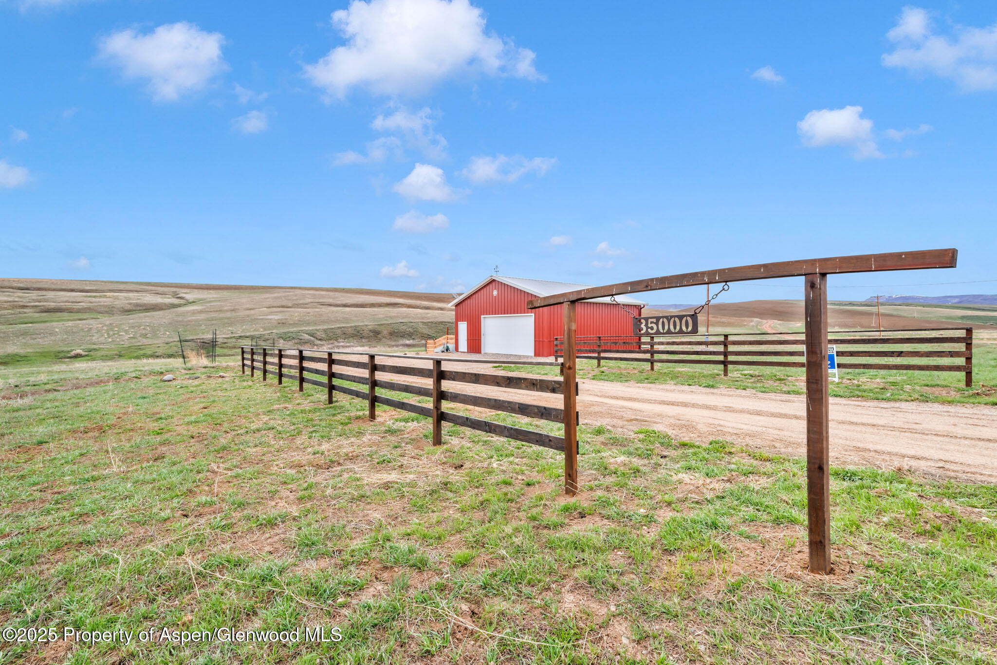 35000 County Road 59 Property Photo 15