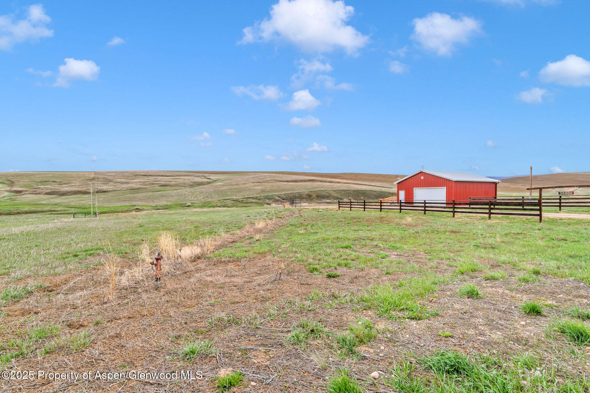 35000 County Road 59 Property Photo 16