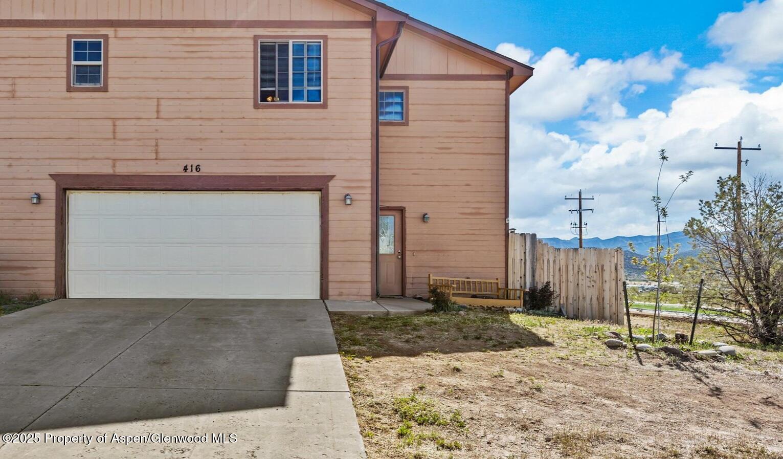 416 Charles Avenue Property Photo 1