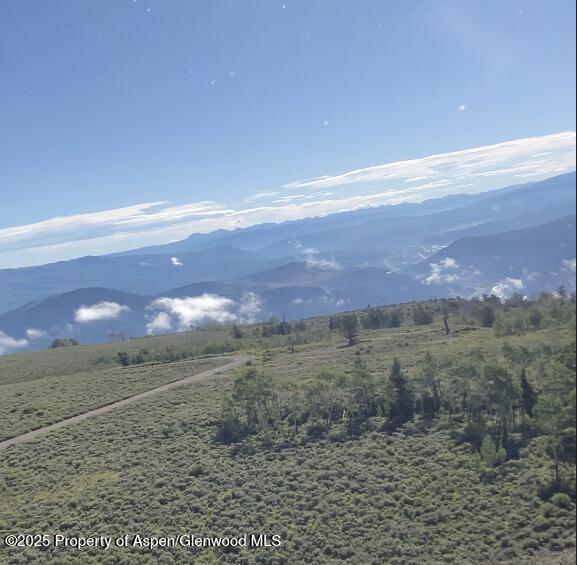 Tbd Coffee Pot Road Property Photo