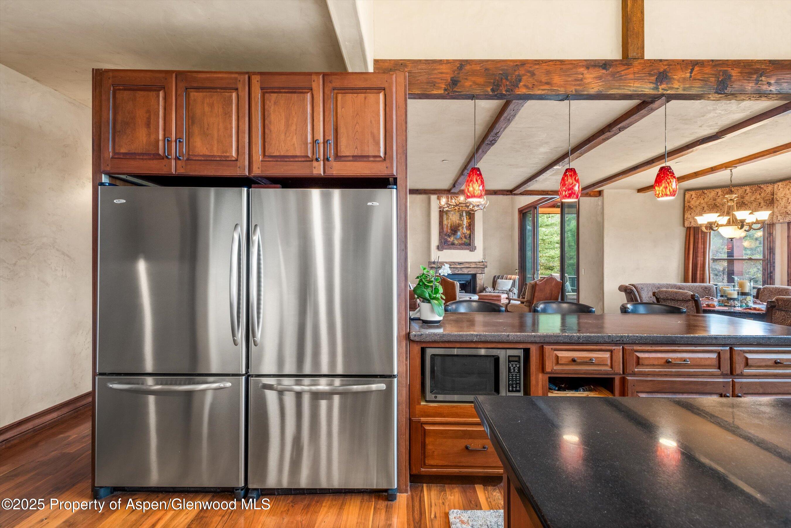 845 Hillcrest Drive Property Photo 16