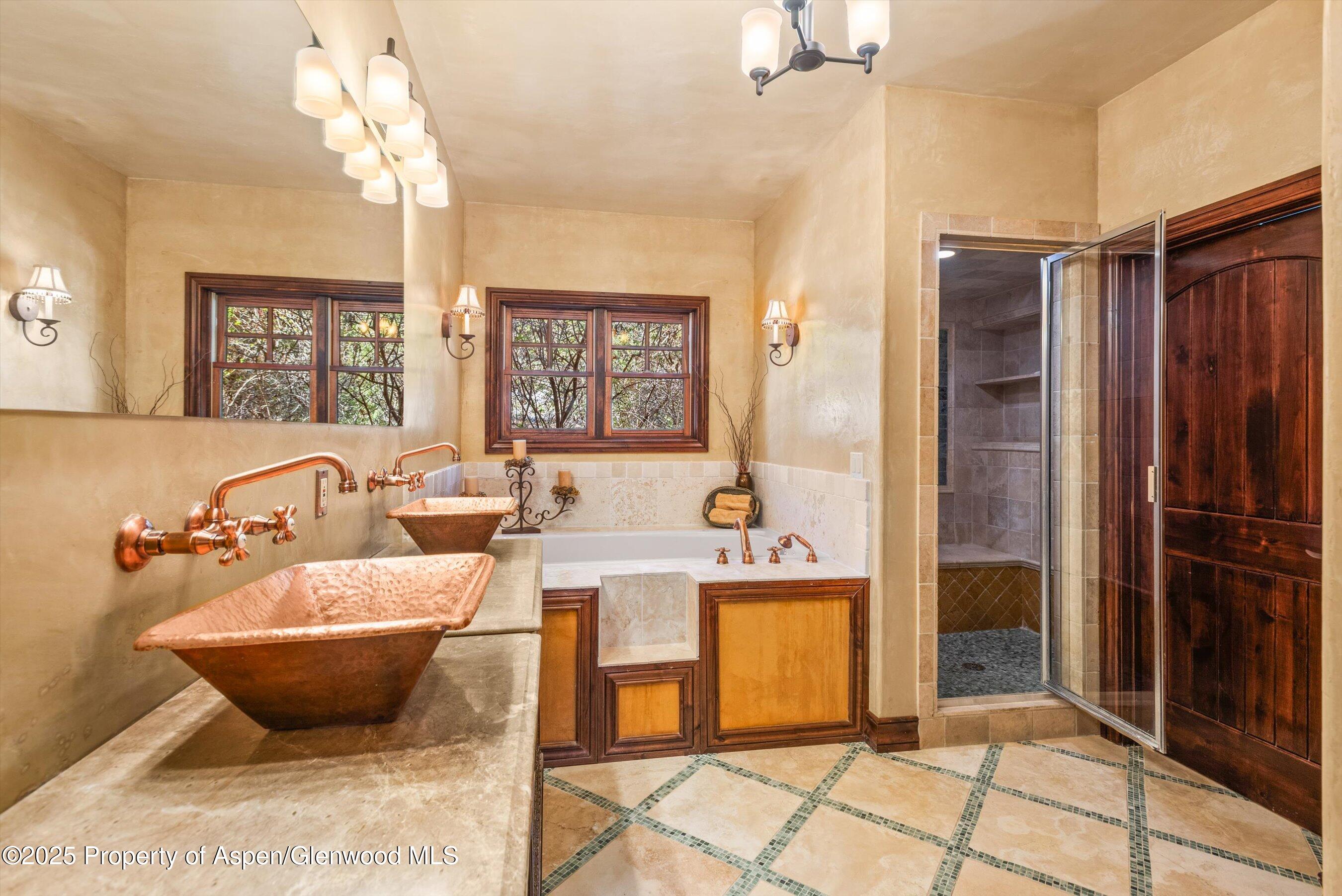 845 Hillcrest Drive Property Photo 25