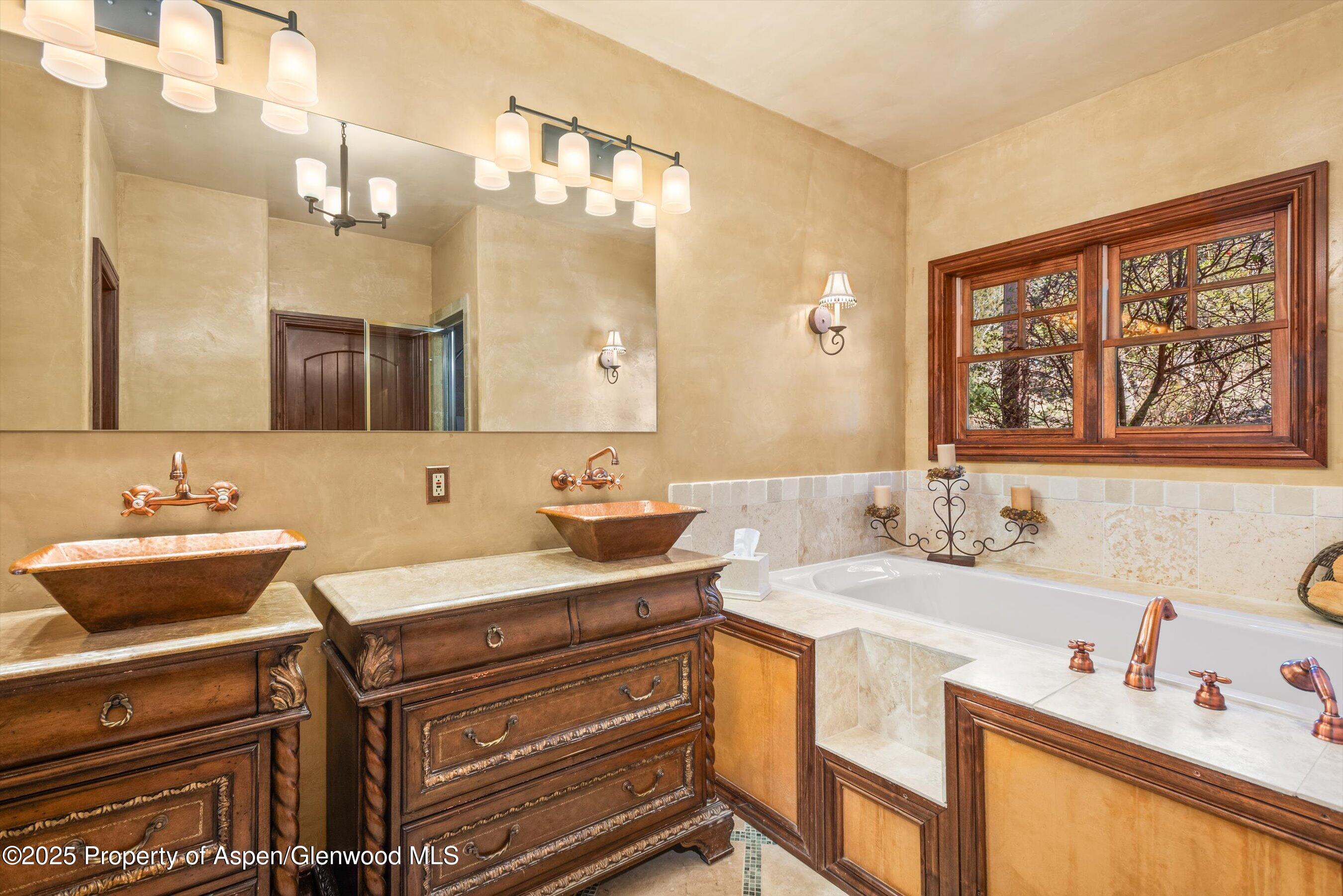 845 Hillcrest Drive Property Photo 26