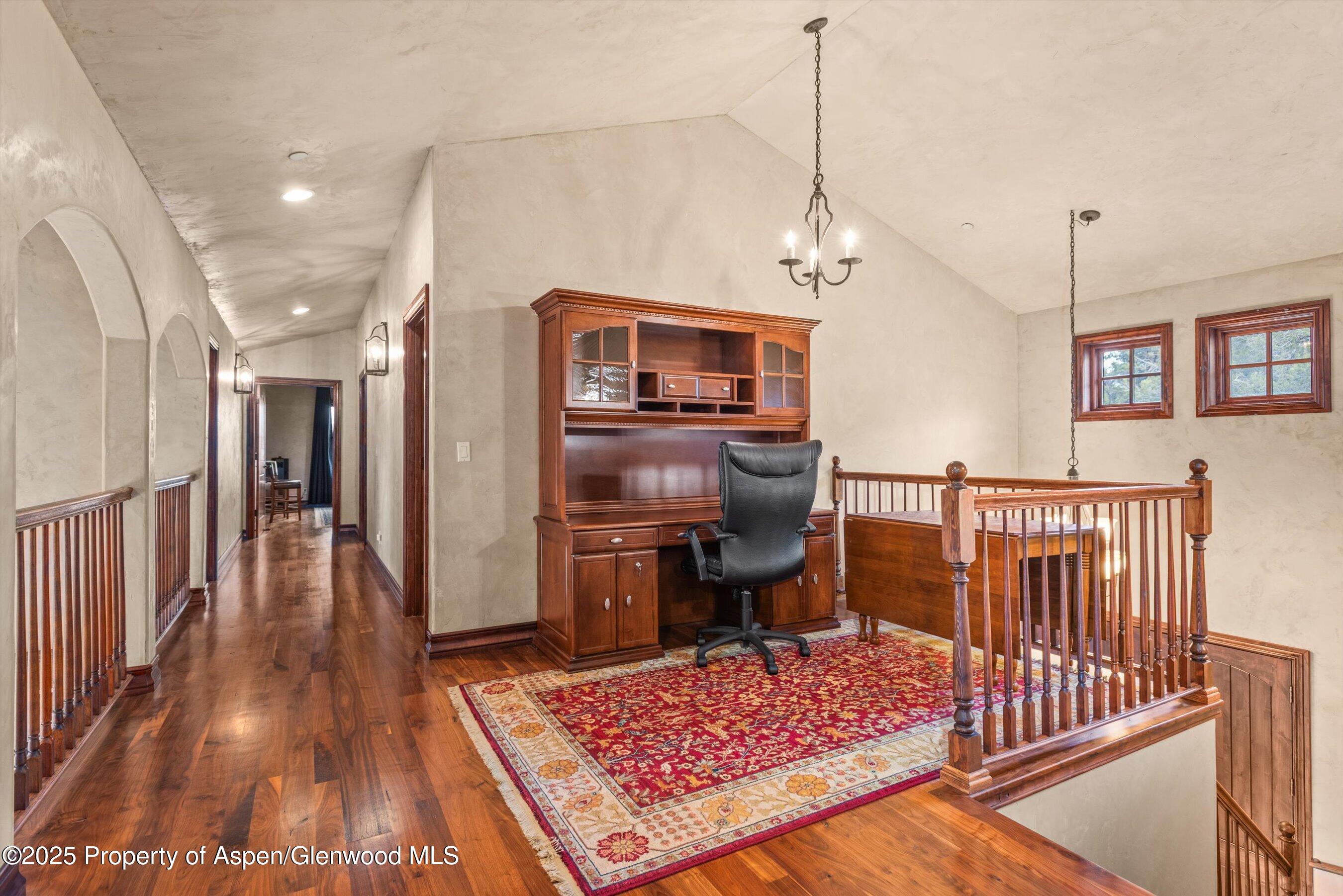 845 Hillcrest Drive Property Photo 28