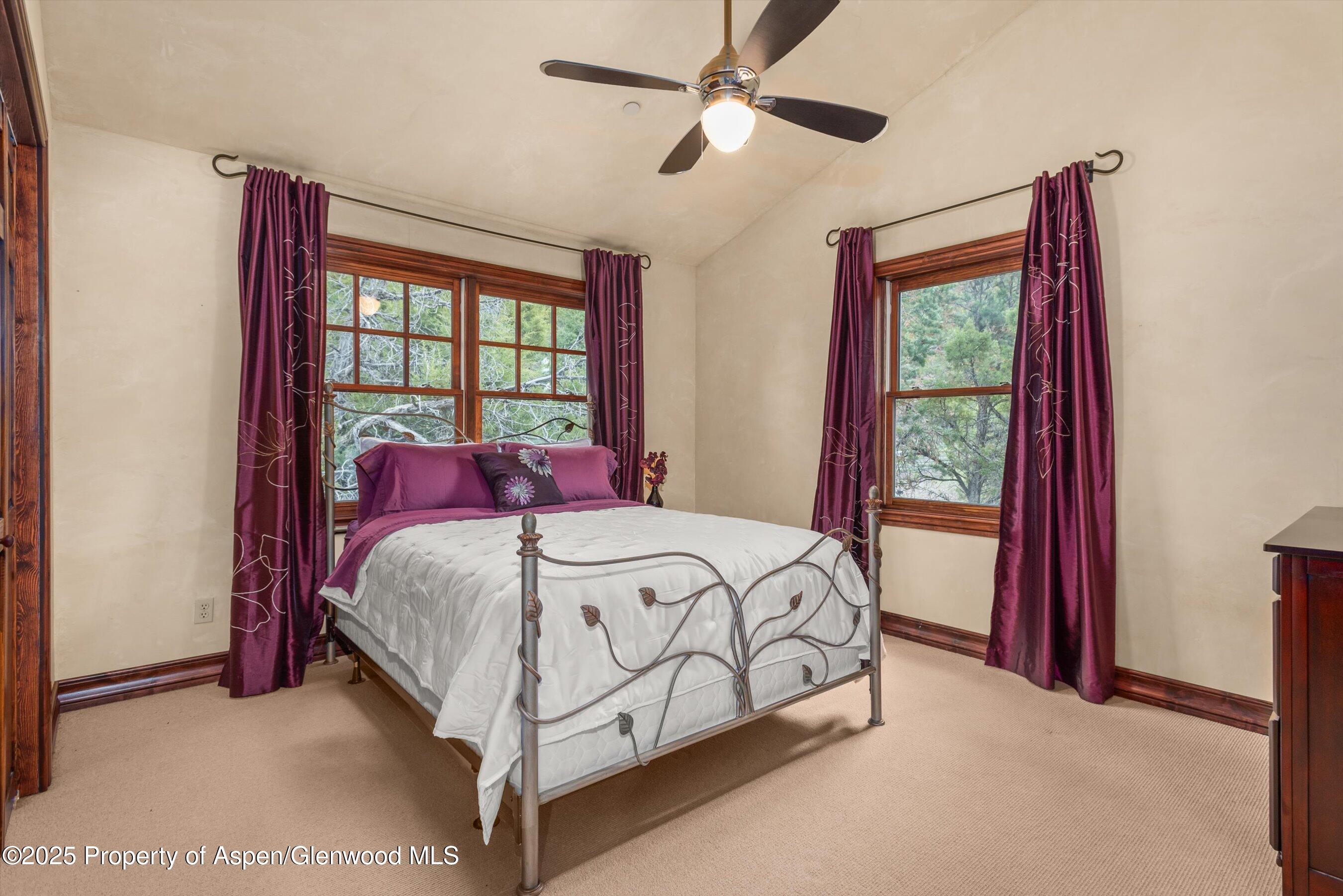 845 Hillcrest Drive Property Photo 30