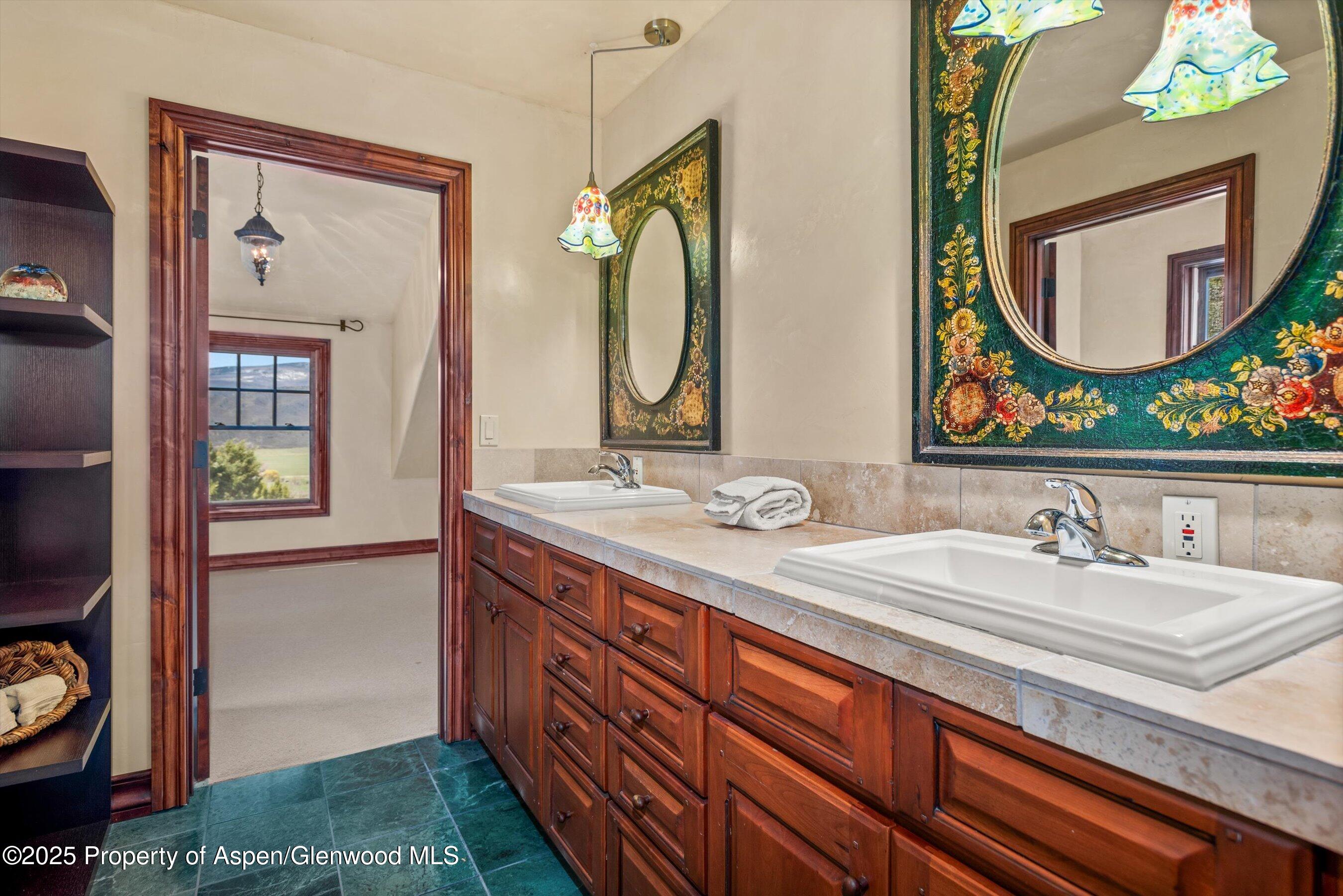 845 Hillcrest Drive Property Photo 31