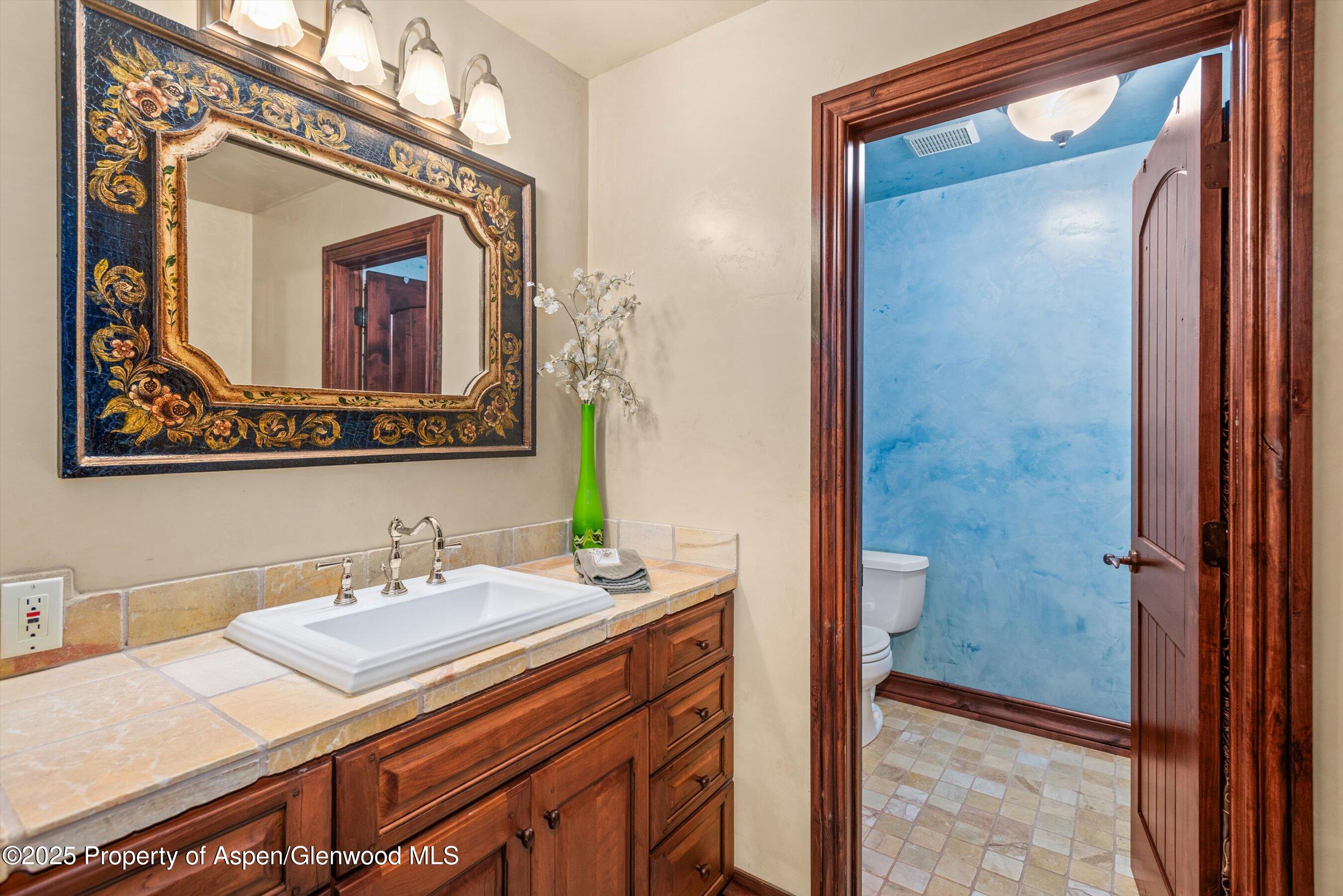 845 Hillcrest Drive Property Photo 36