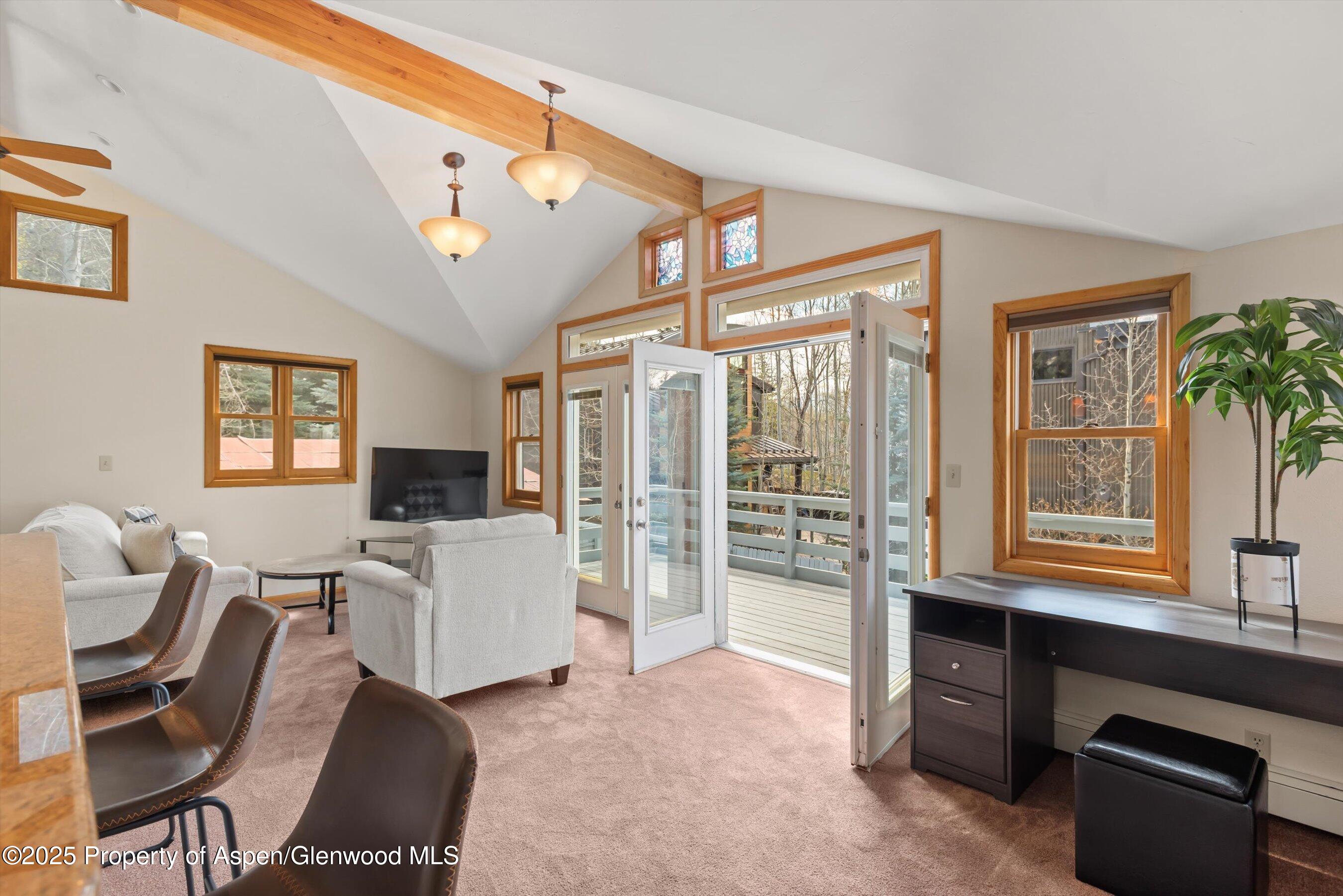 536 Spruce Street Property Photo