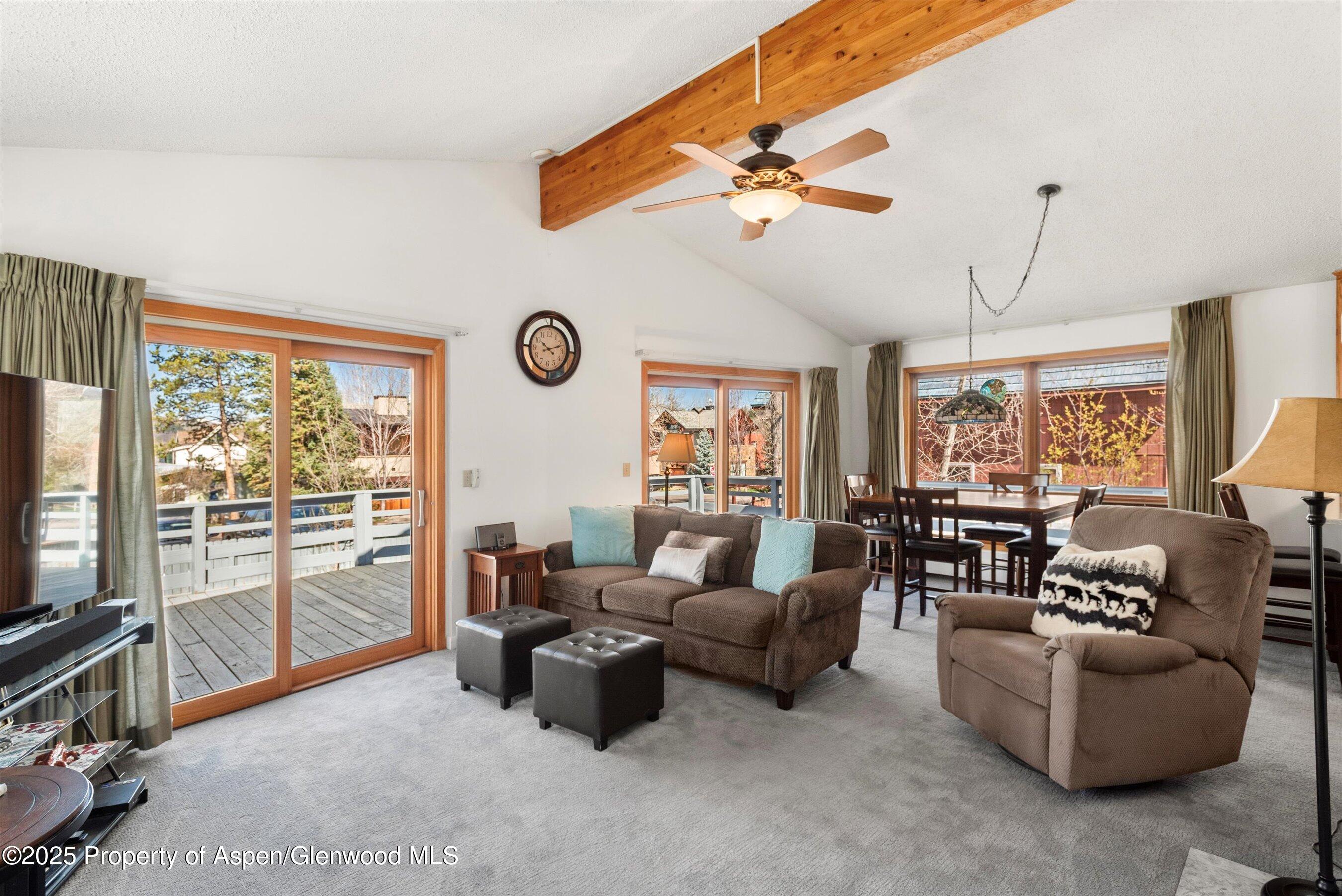 534 Spruce Street Property Photo 1
