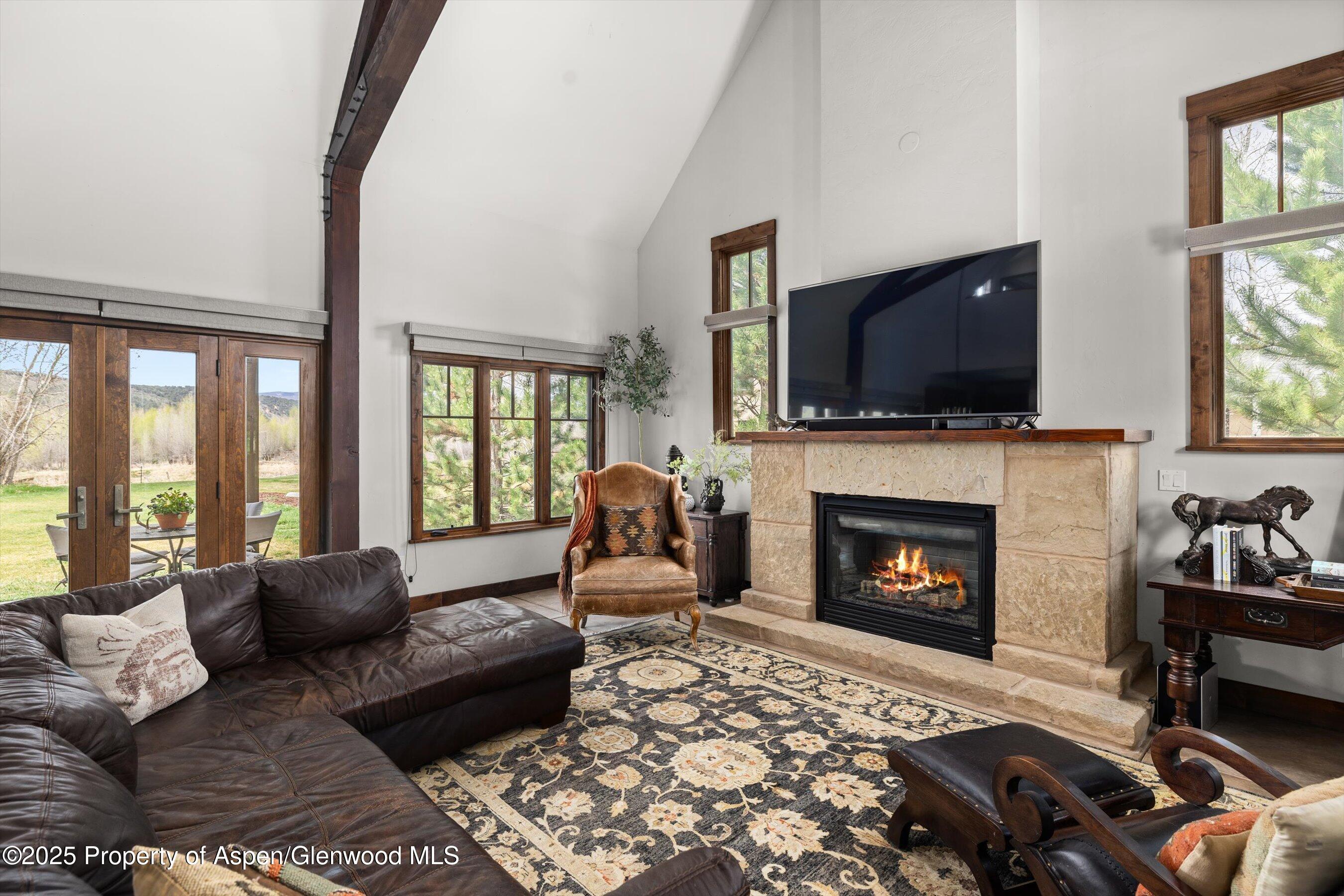 160 Equestrian Way Property Photo 3