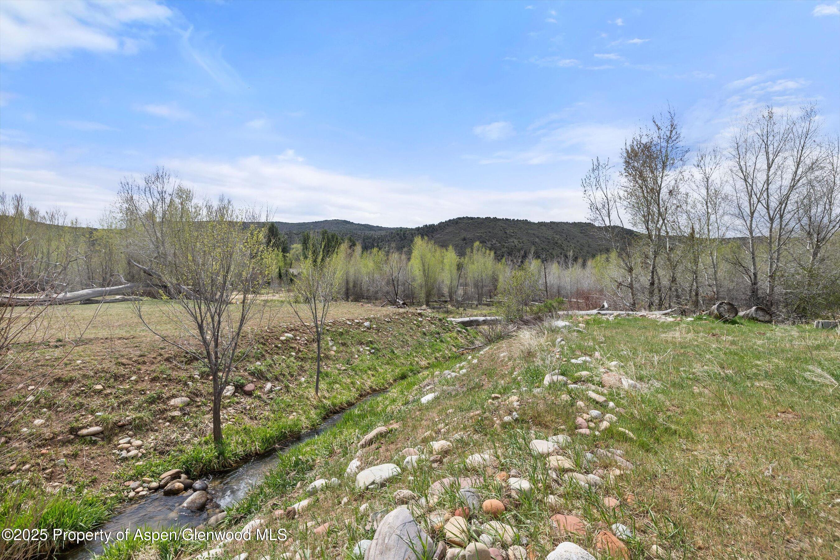 160 Equestrian Way Property Photo 29