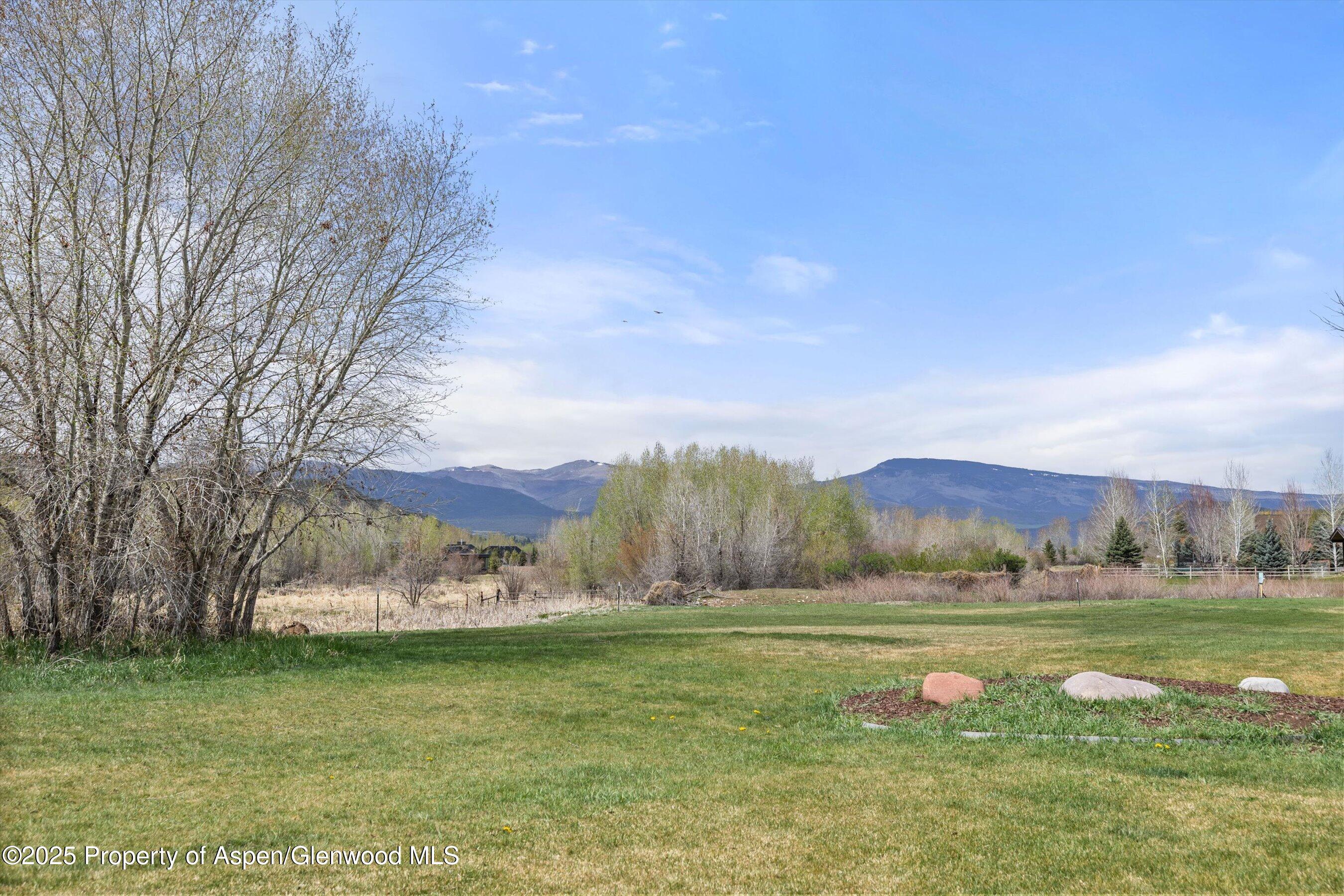 160 Equestrian Way Property Photo 30
